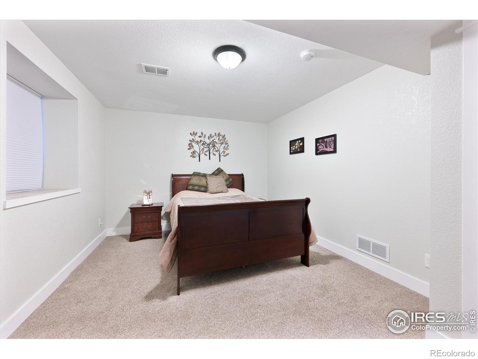 MLS Image #32 for 1326  waterwood drive,windsor, Colorado