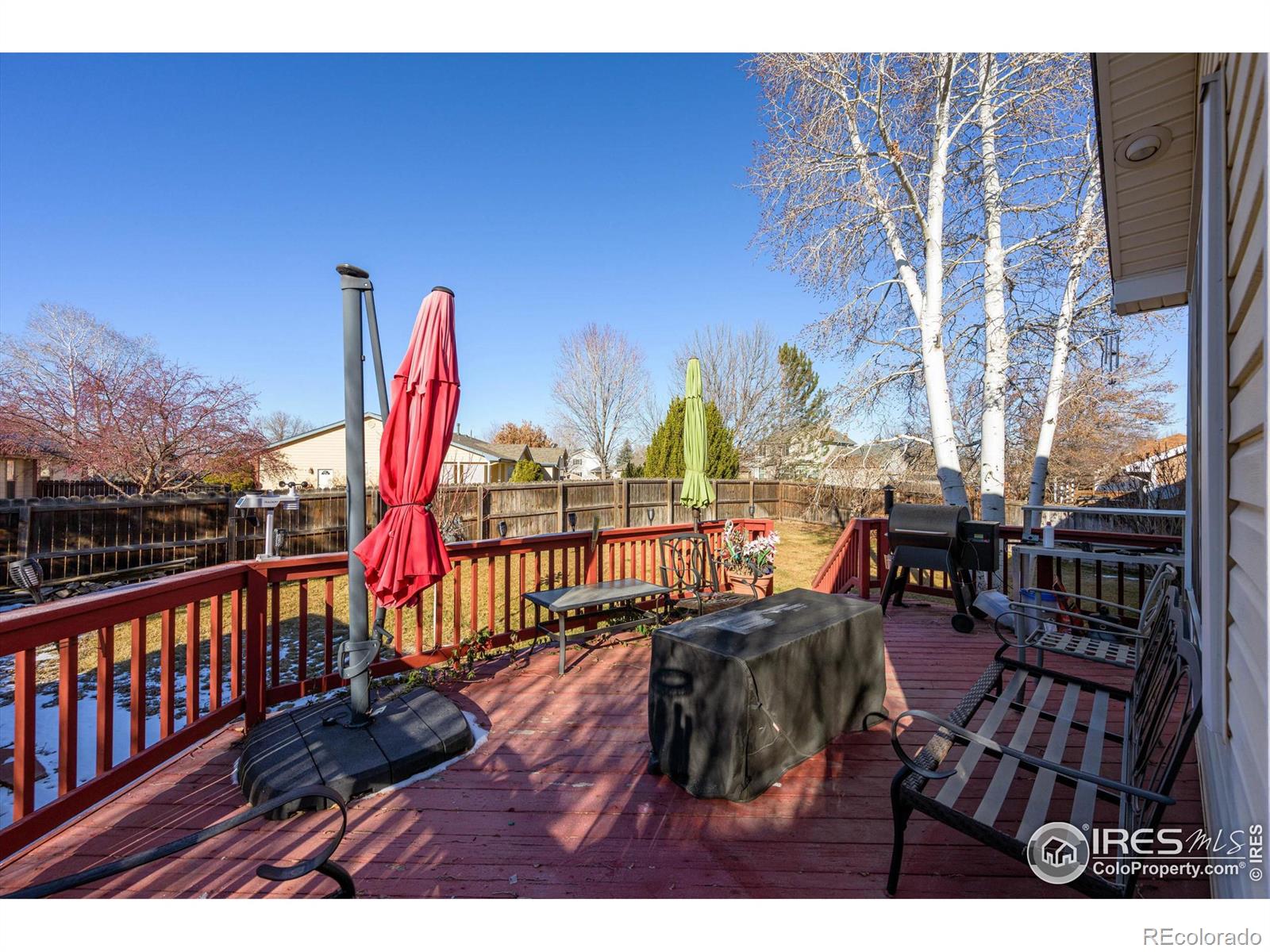 MLS Image #34 for 1326  waterwood drive,windsor, Colorado