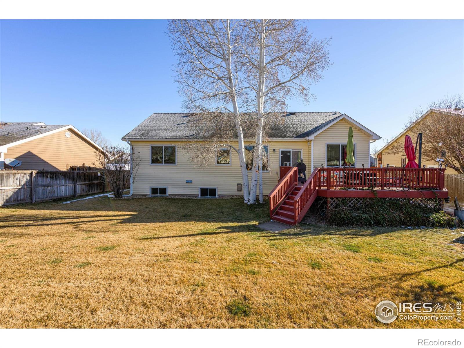 MLS Image #35 for 1326  waterwood drive,windsor, Colorado