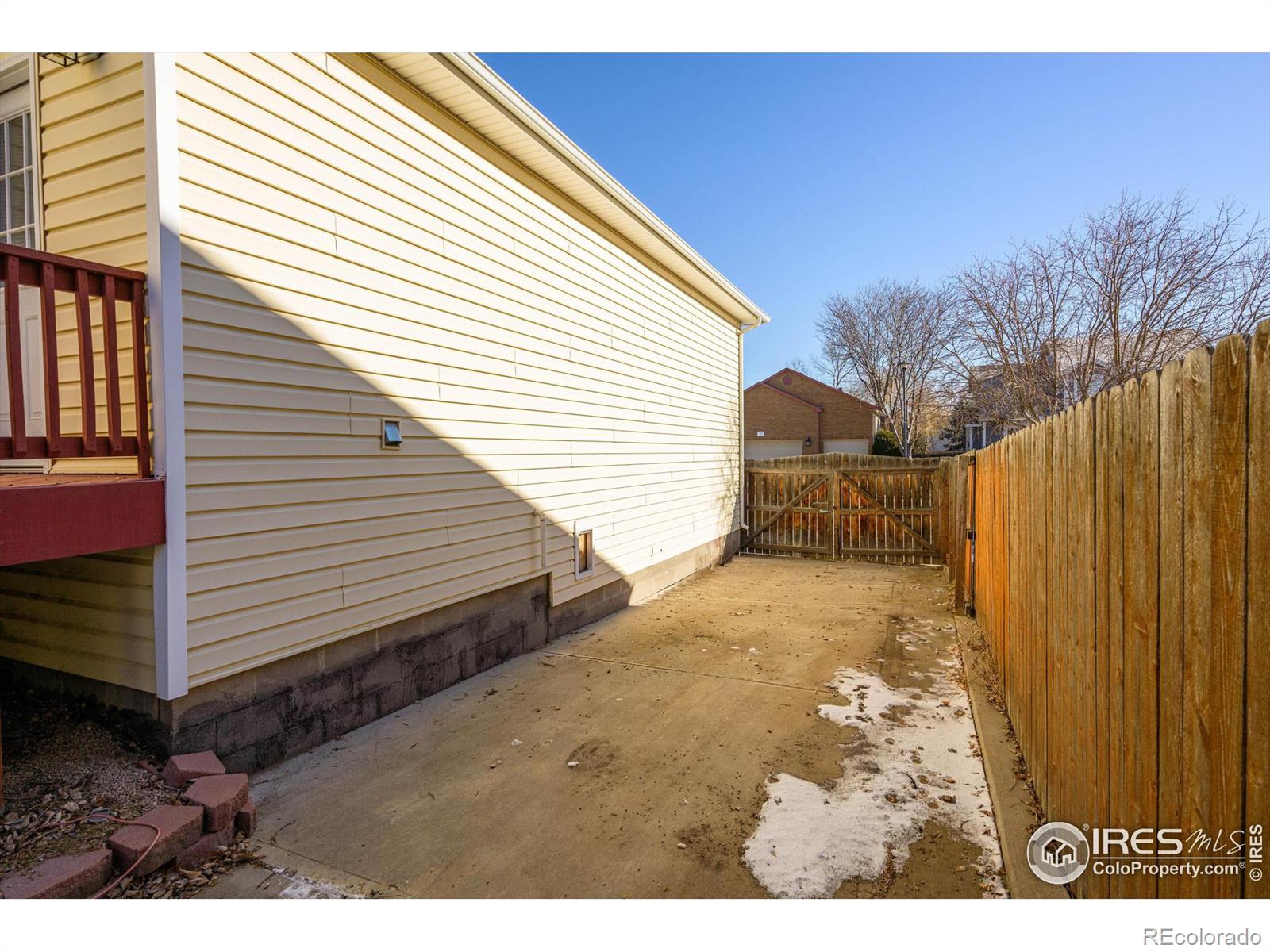 MLS Image #37 for 1326  waterwood drive,windsor, Colorado