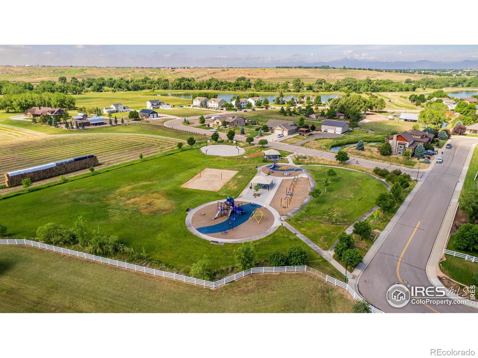 MLS Image #38 for 1326  waterwood drive,windsor, Colorado