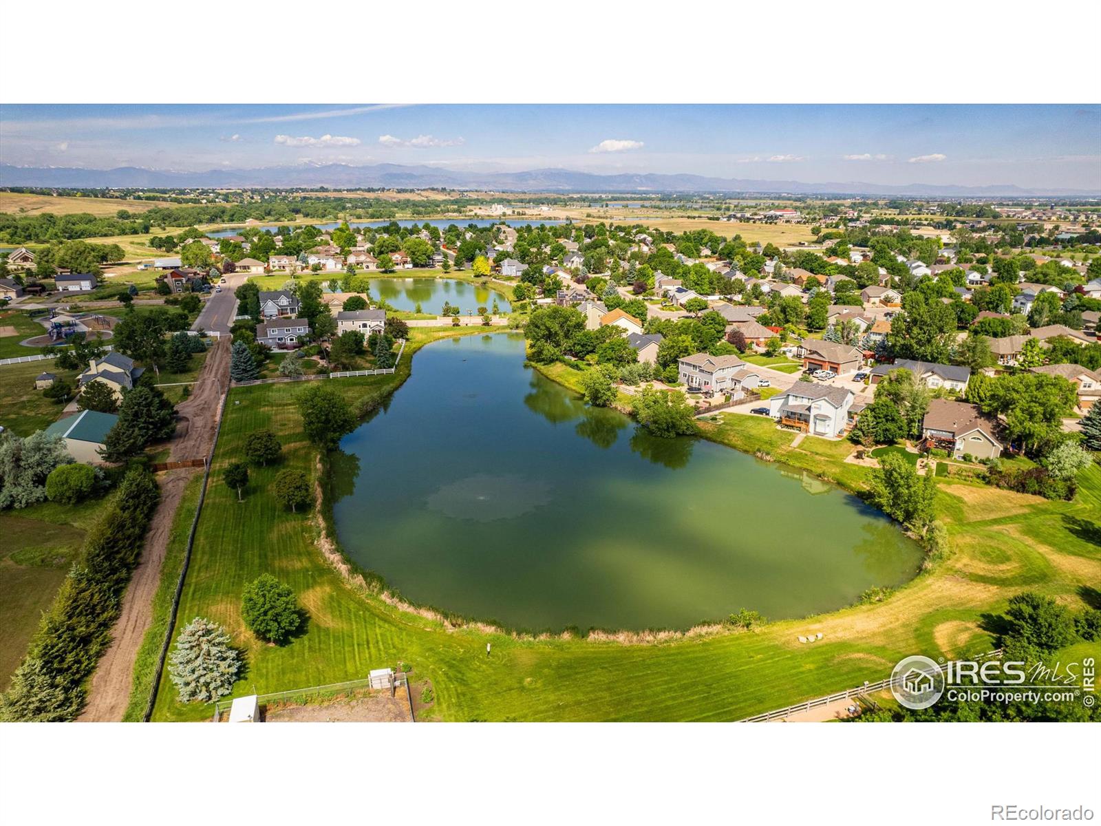 MLS Image #39 for 1326  waterwood drive,windsor, Colorado