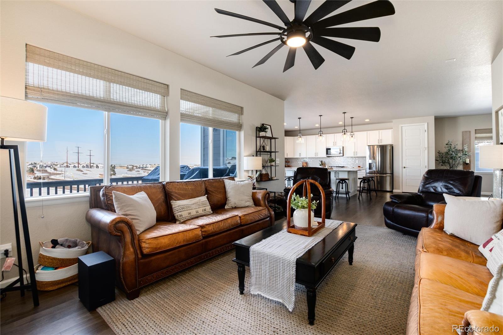 MLS Image #16 for 6612  merrimack drive,castle pines, Colorado