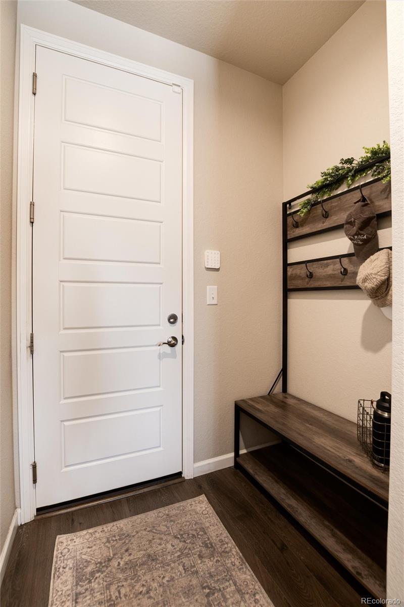 MLS Image #17 for 6612  merrimack drive,castle pines, Colorado