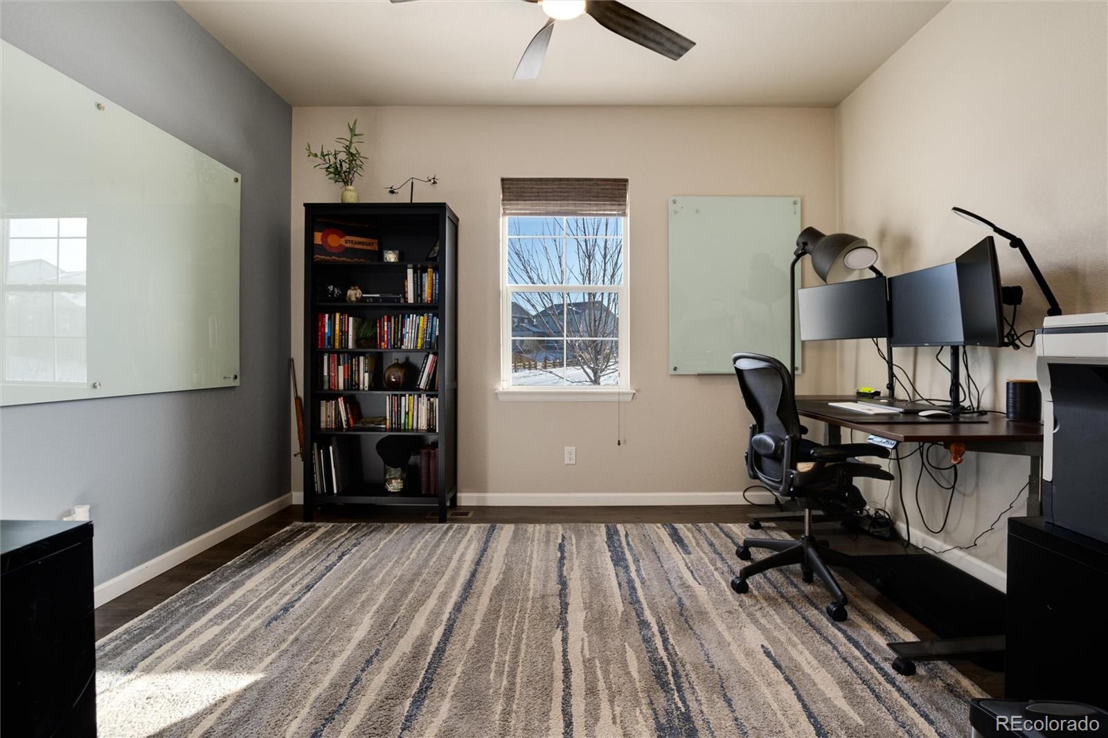 MLS Image #18 for 6612  merrimack drive,castle pines, Colorado