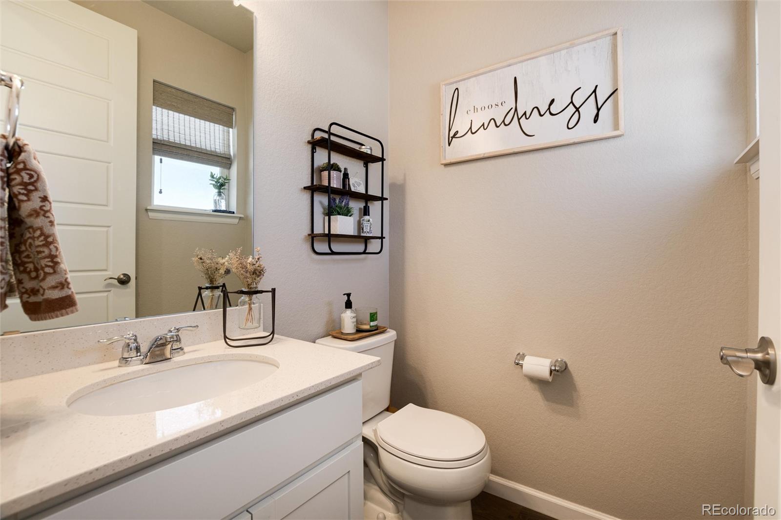 MLS Image #19 for 6612  merrimack drive,castle pines, Colorado