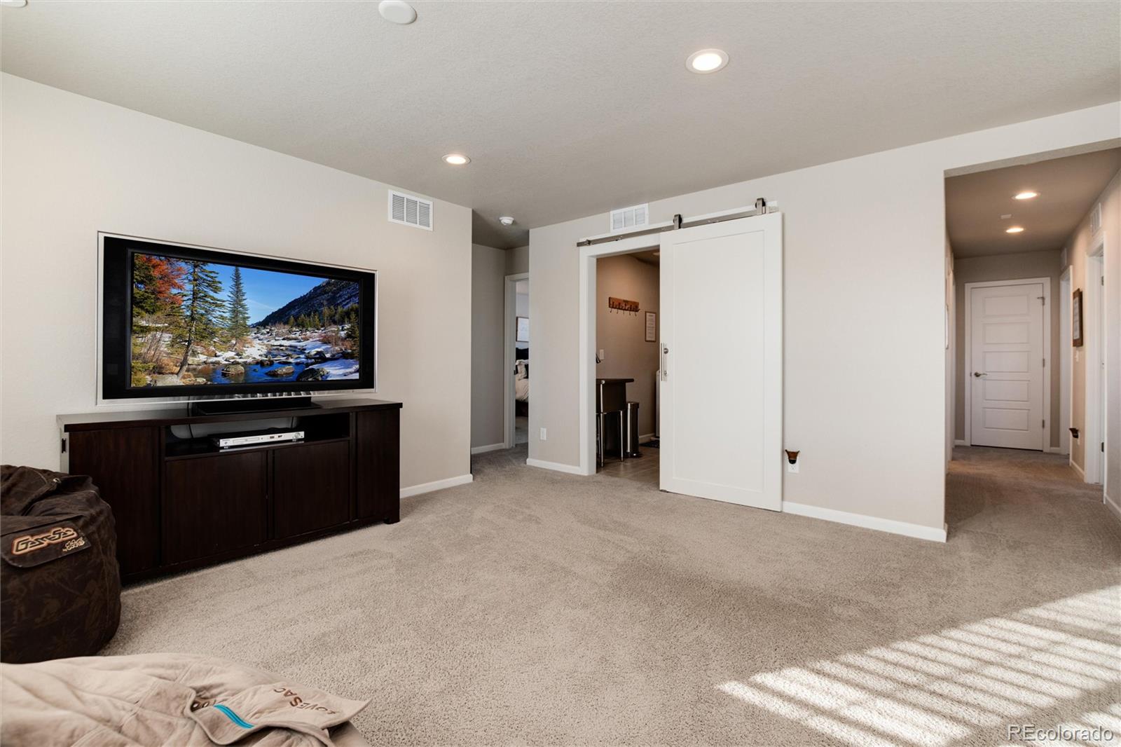 MLS Image #20 for 6612  merrimack drive,castle pines, Colorado