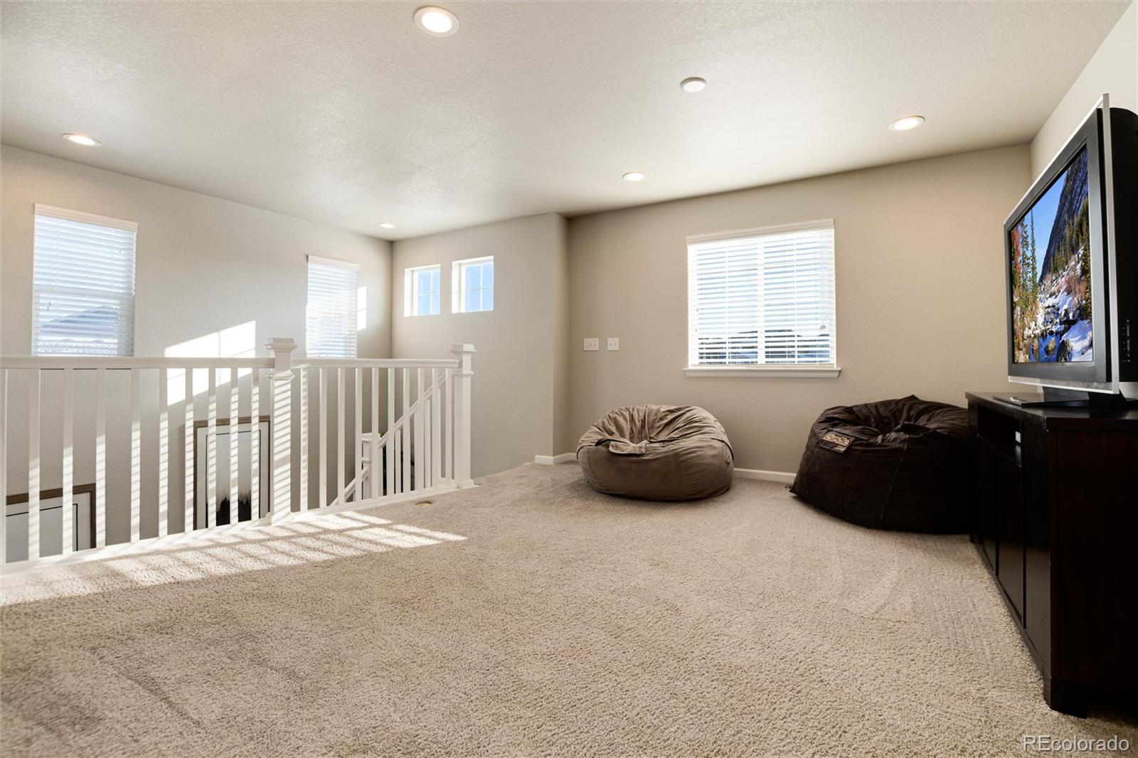 MLS Image #21 for 6612  merrimack drive,castle pines, Colorado