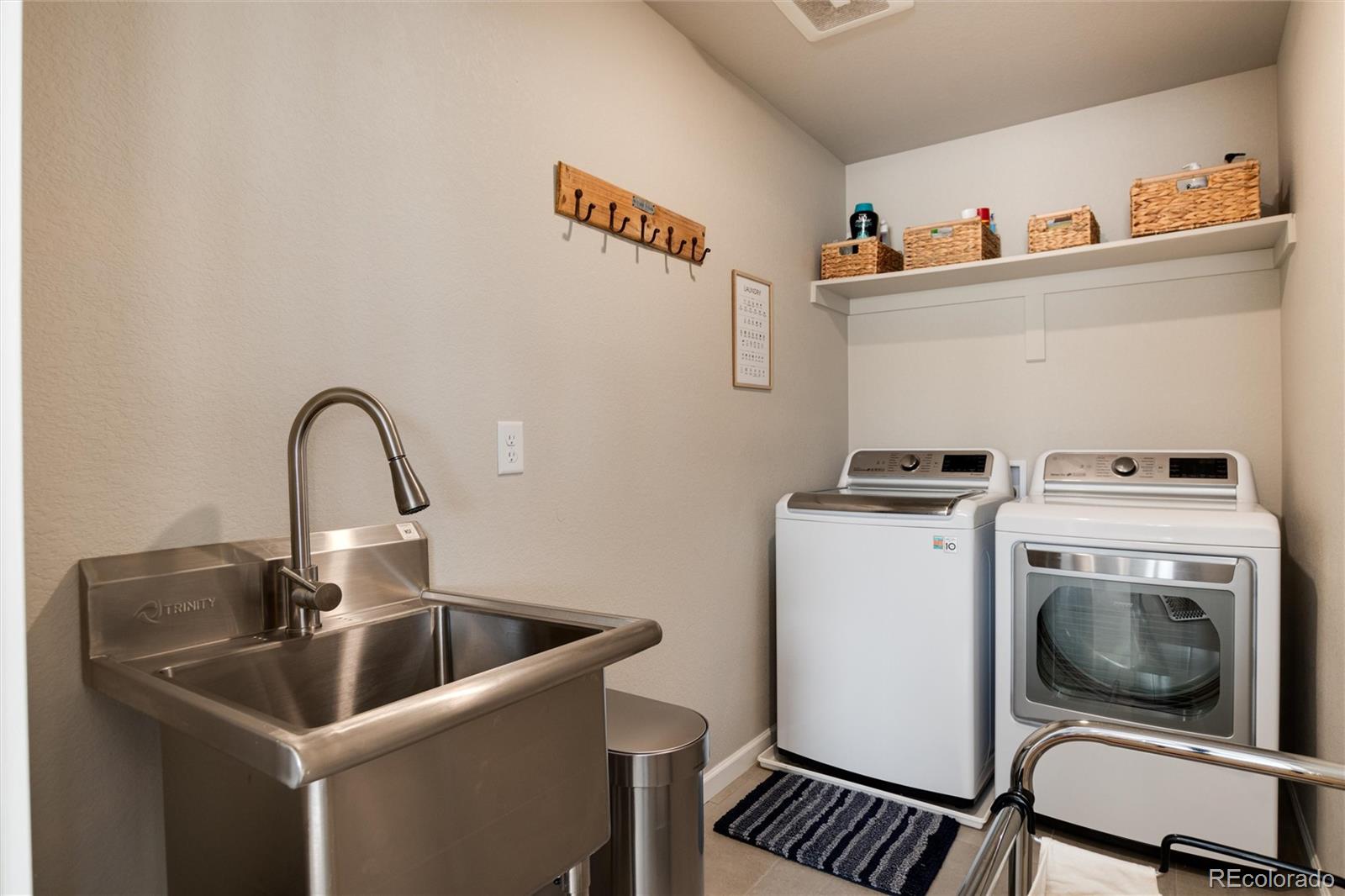 MLS Image #22 for 6612  merrimack drive,castle pines, Colorado