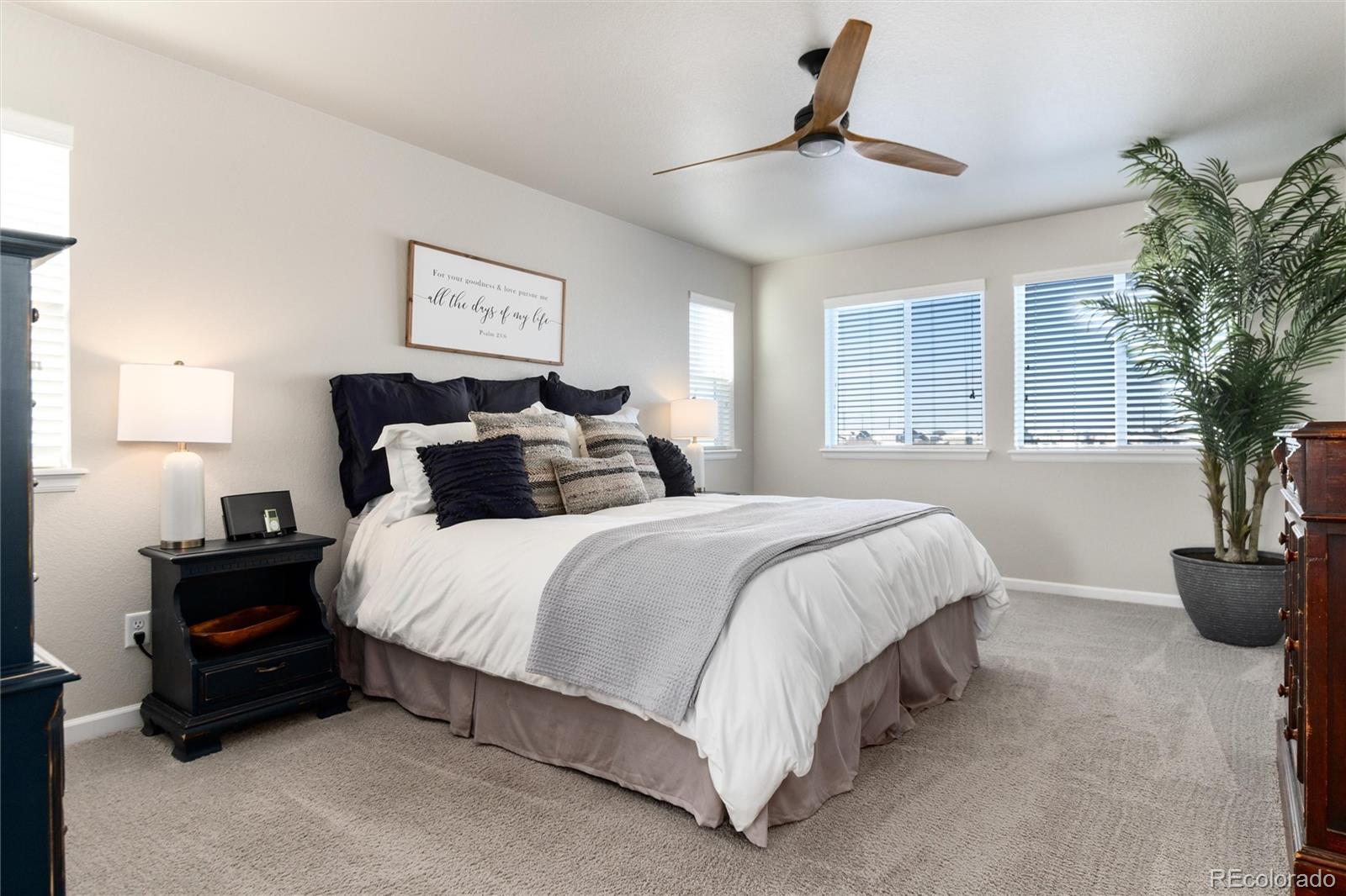MLS Image #23 for 6612  merrimack drive,castle pines, Colorado