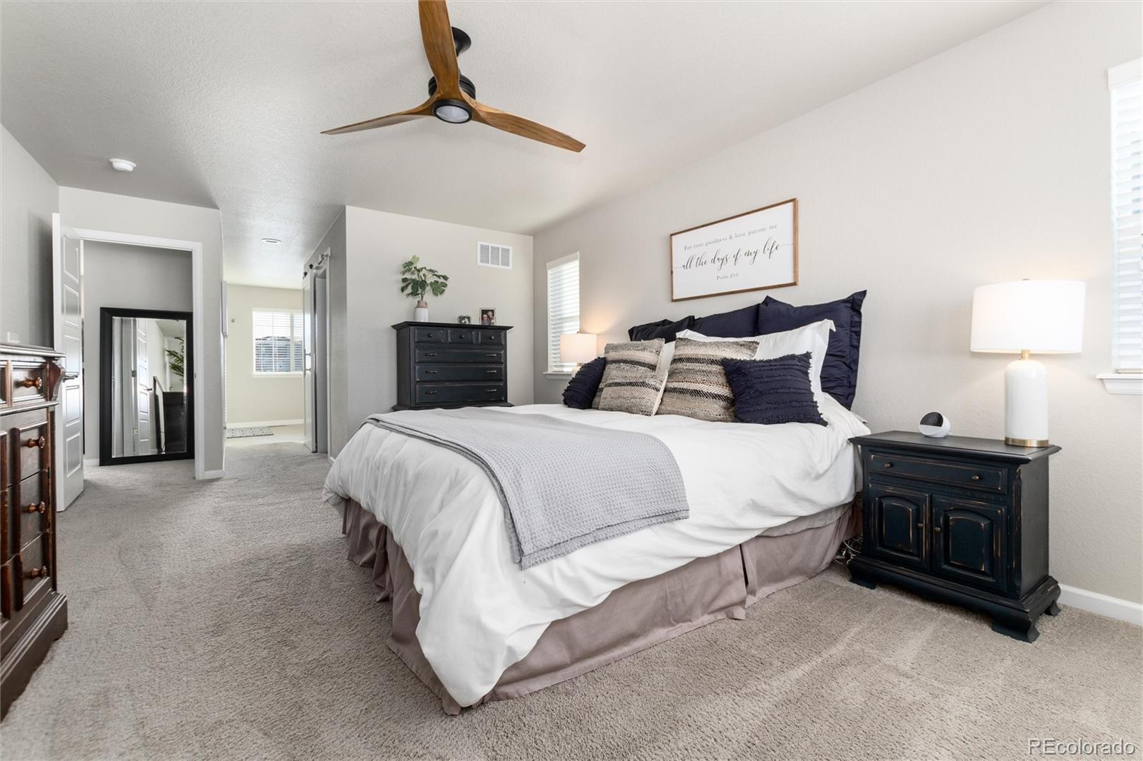 MLS Image #24 for 6612  merrimack drive,castle pines, Colorado