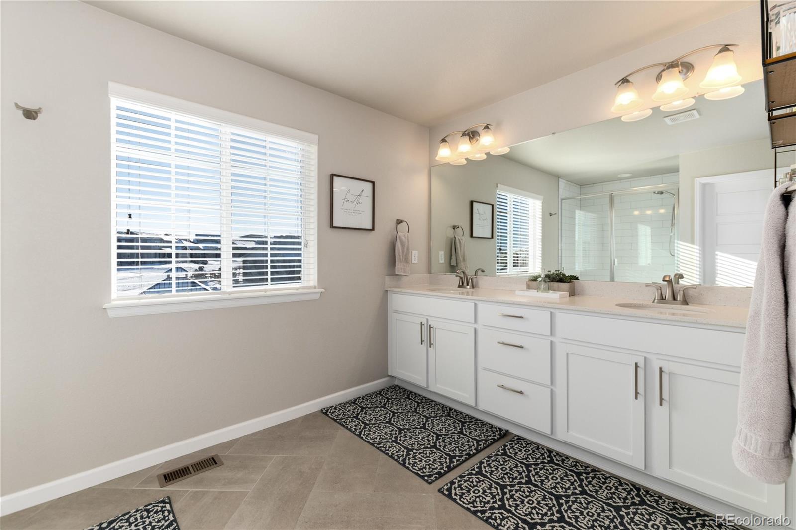 MLS Image #26 for 6612  merrimack drive,castle pines, Colorado