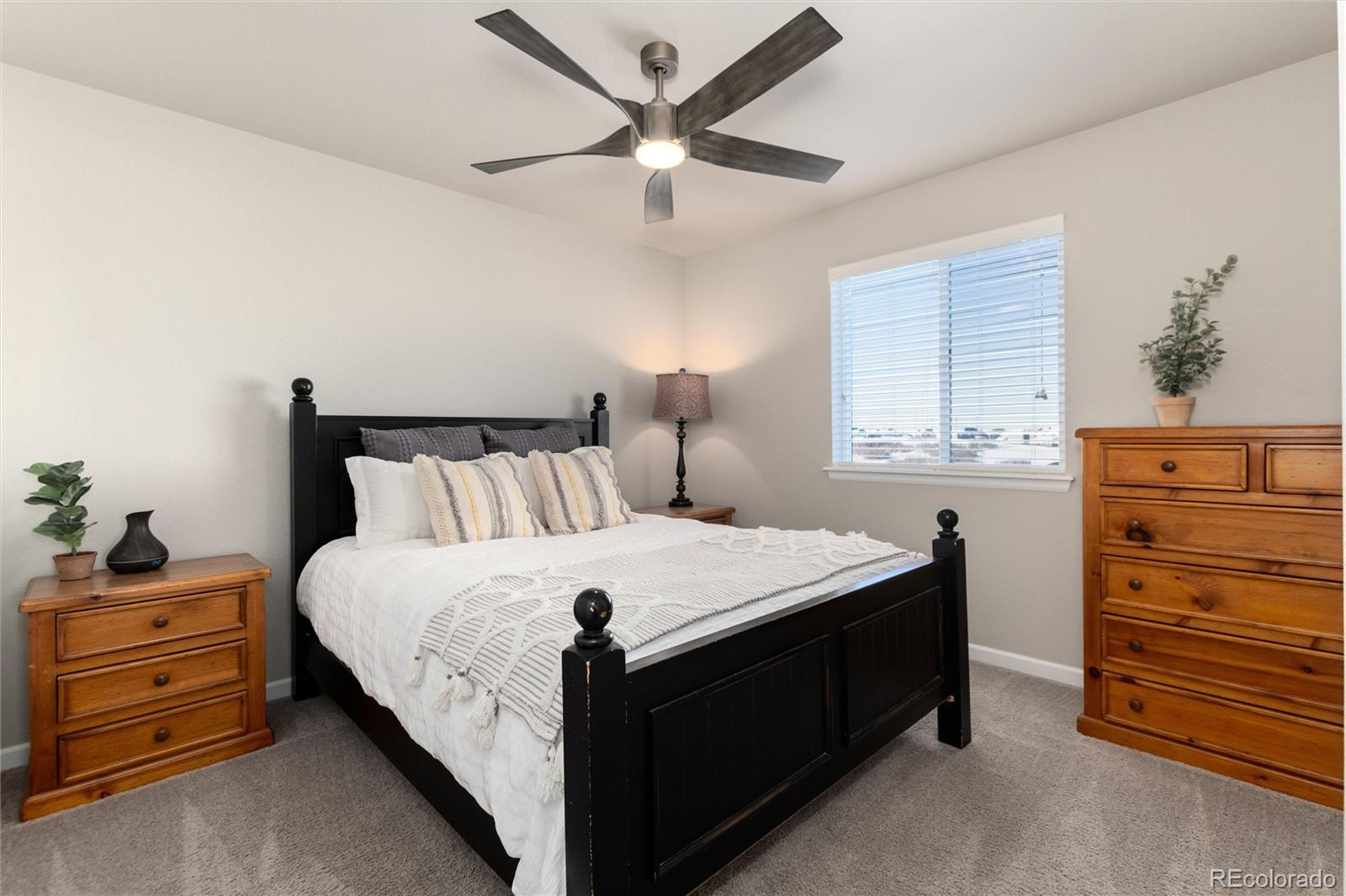 MLS Image #27 for 6612  merrimack drive,castle pines, Colorado