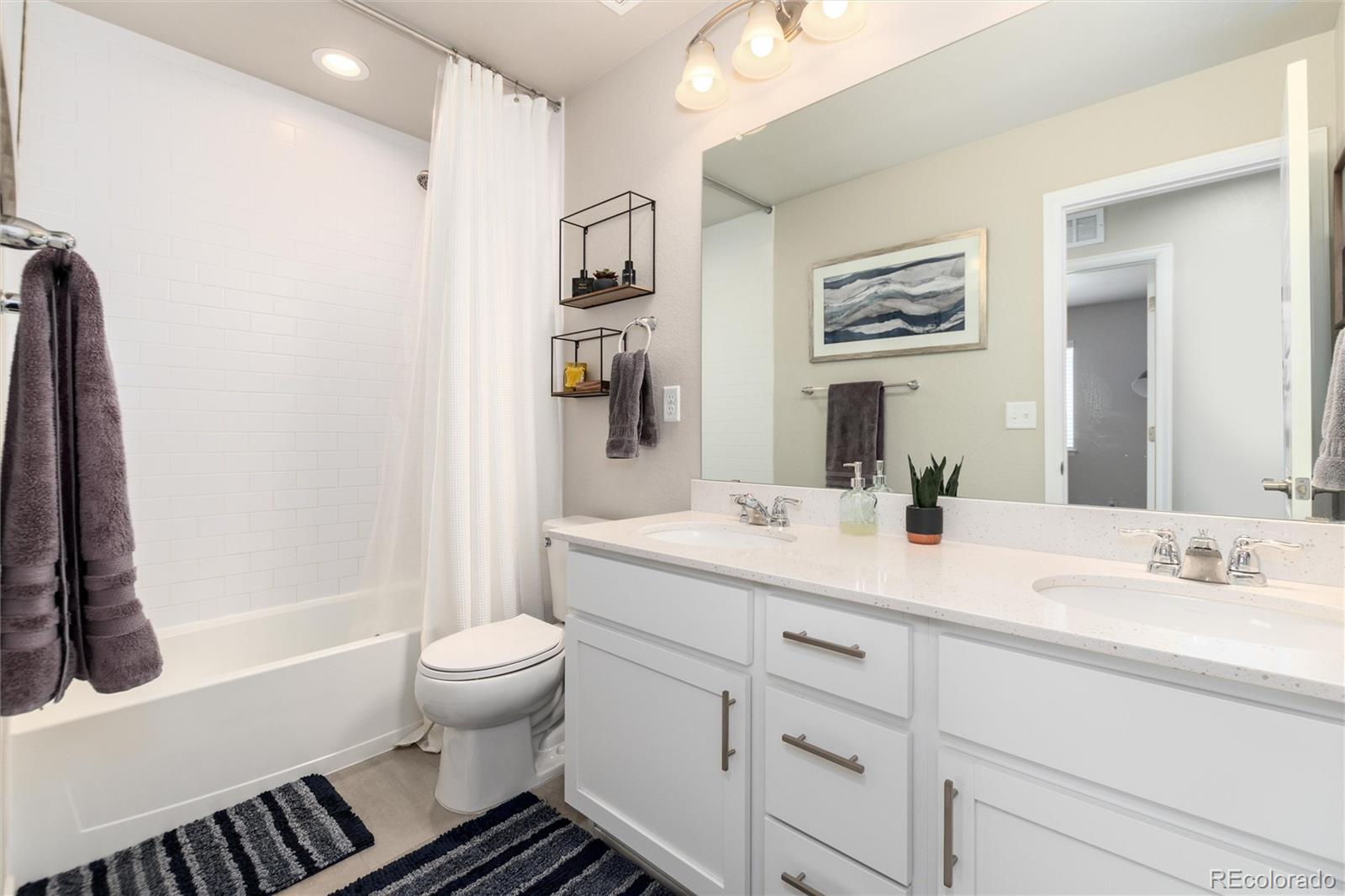 MLS Image #28 for 6612  merrimack drive,castle pines, Colorado