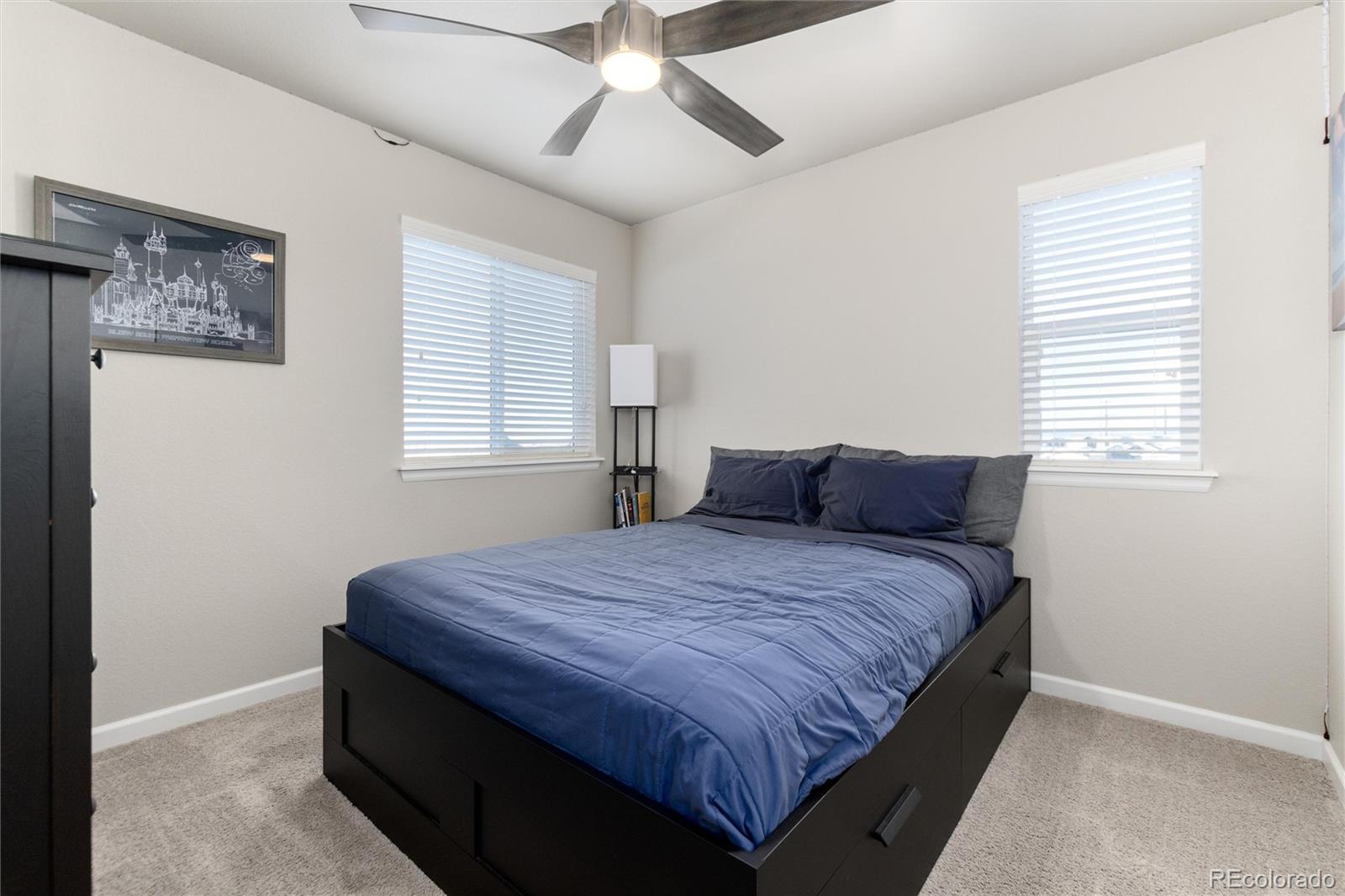MLS Image #29 for 6612  merrimack drive,castle pines, Colorado