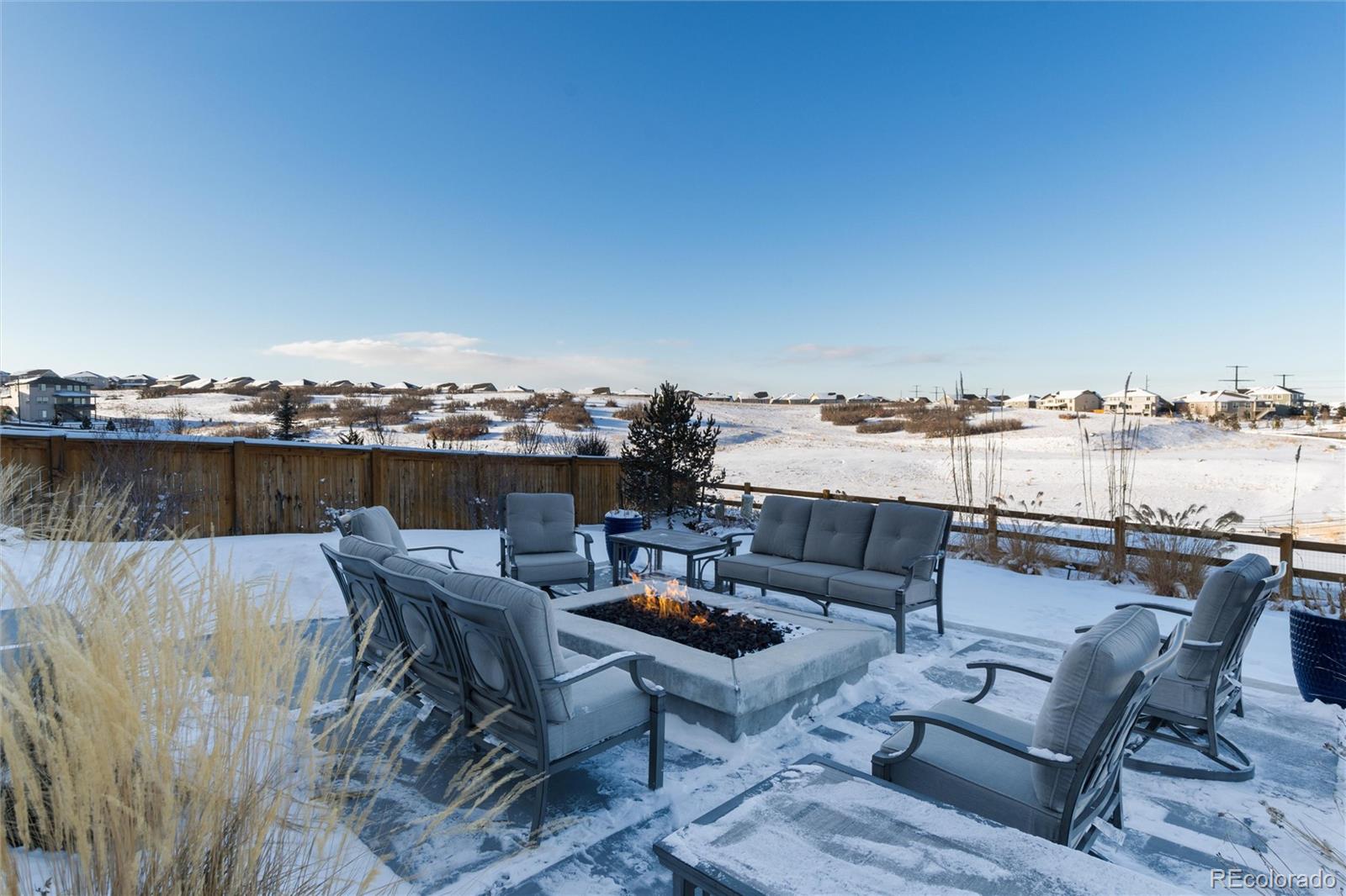 MLS Image #34 for 6612  merrimack drive,castle pines, Colorado