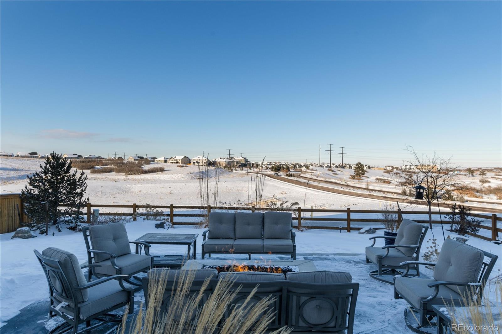 MLS Image #35 for 6612  merrimack drive,castle pines, Colorado
