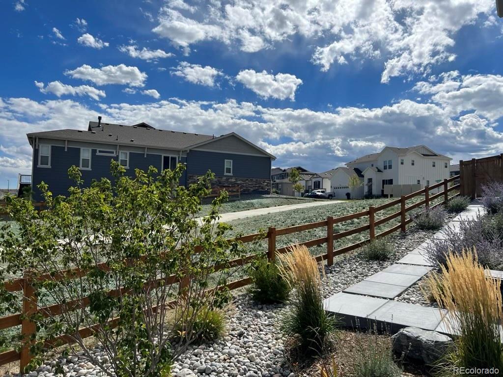 MLS Image #36 for 6612  merrimack drive,castle pines, Colorado