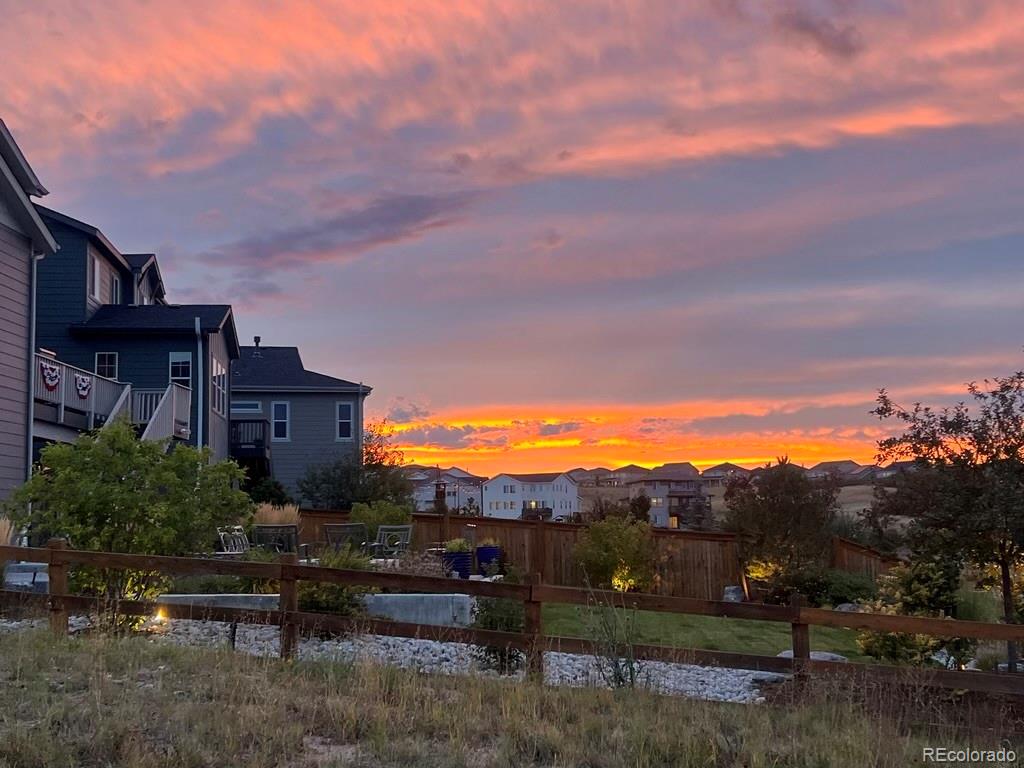 MLS Image #41 for 6612  merrimack drive,castle pines, Colorado