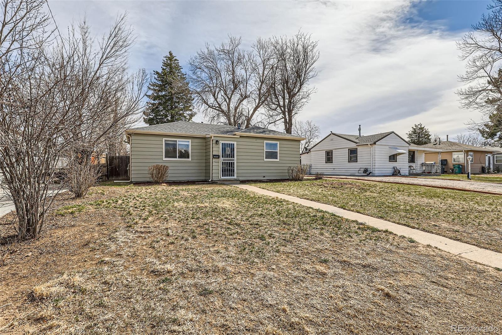 MLS Image #0 for 1248  moline street,aurora, Colorado