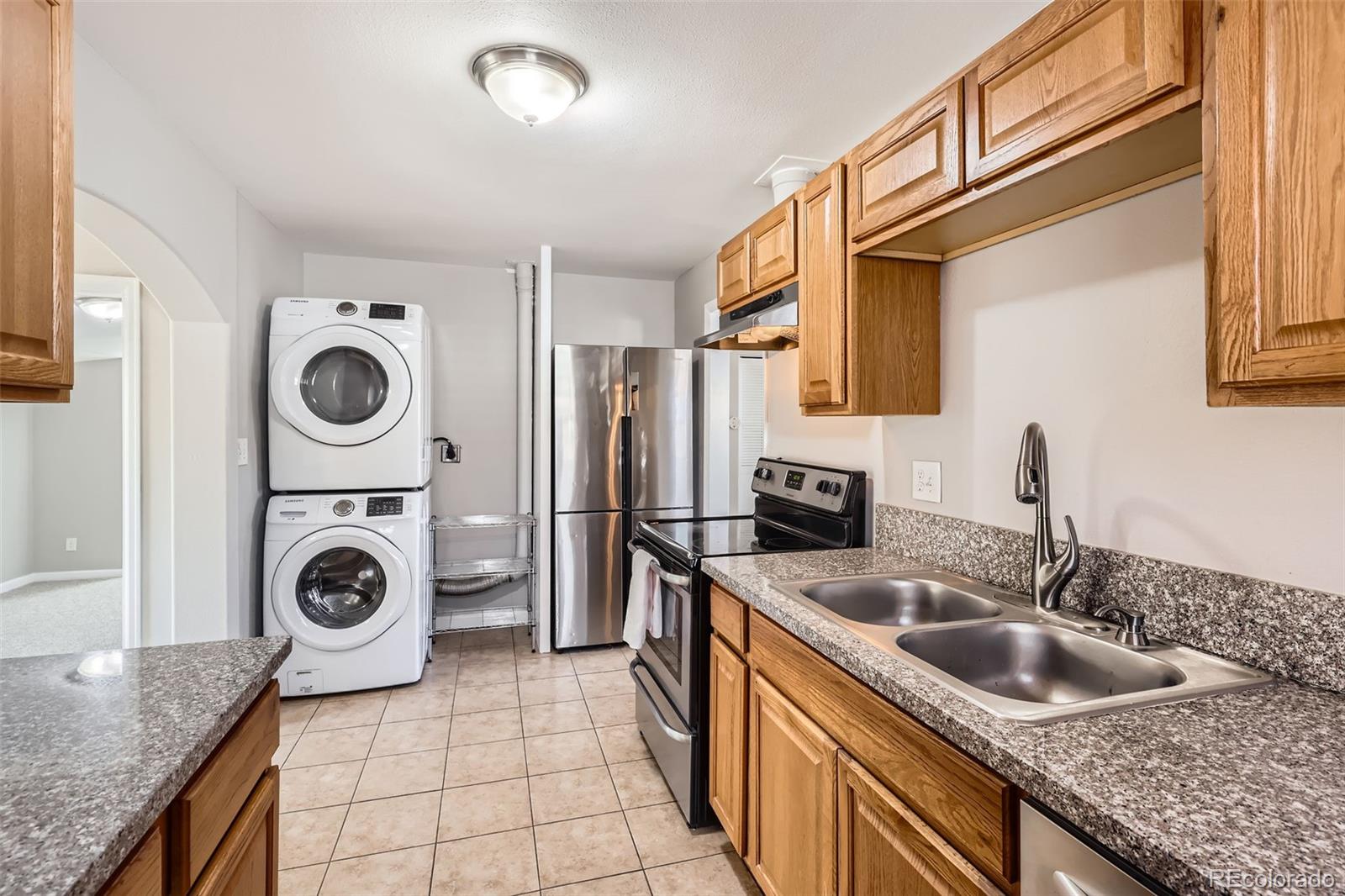 MLS Image #10 for 1248  moline street,aurora, Colorado