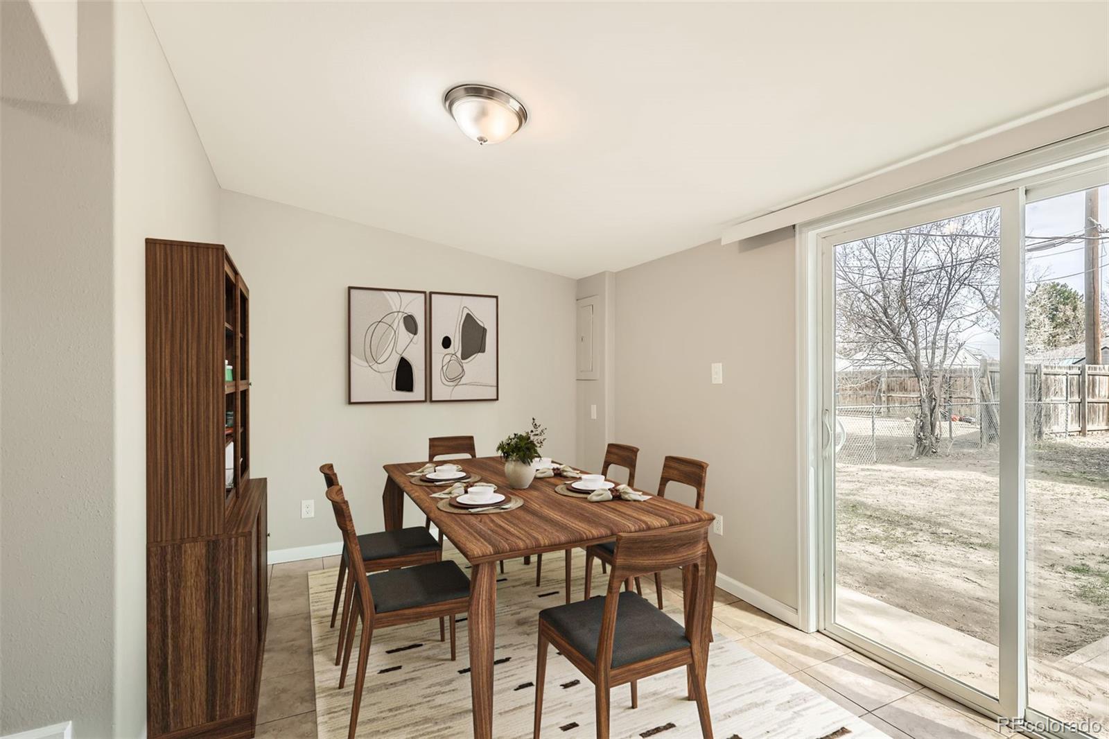 MLS Image #11 for 1248  moline street,aurora, Colorado