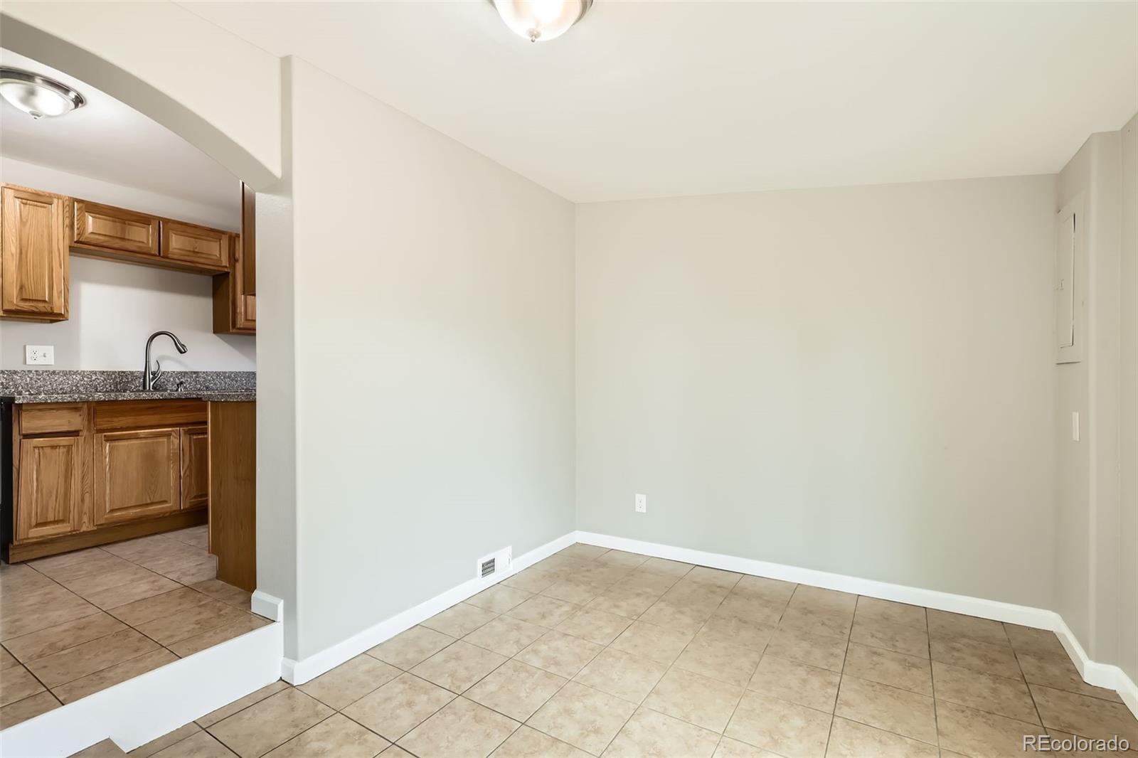 MLS Image #12 for 1248  moline street,aurora, Colorado
