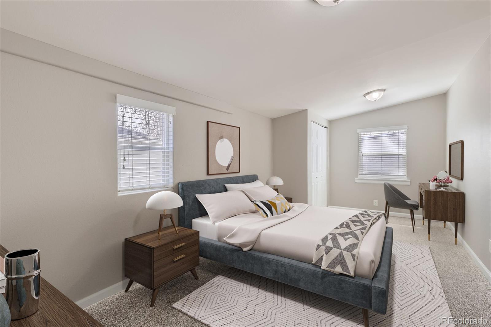 MLS Image #13 for 1248  moline street,aurora, Colorado