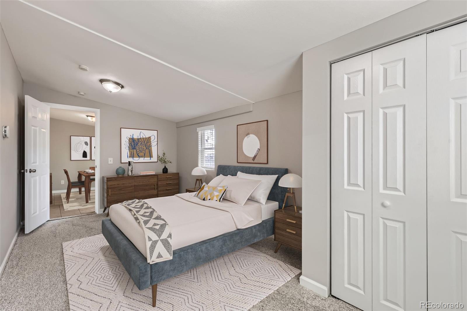 MLS Image #14 for 1248  moline street,aurora, Colorado