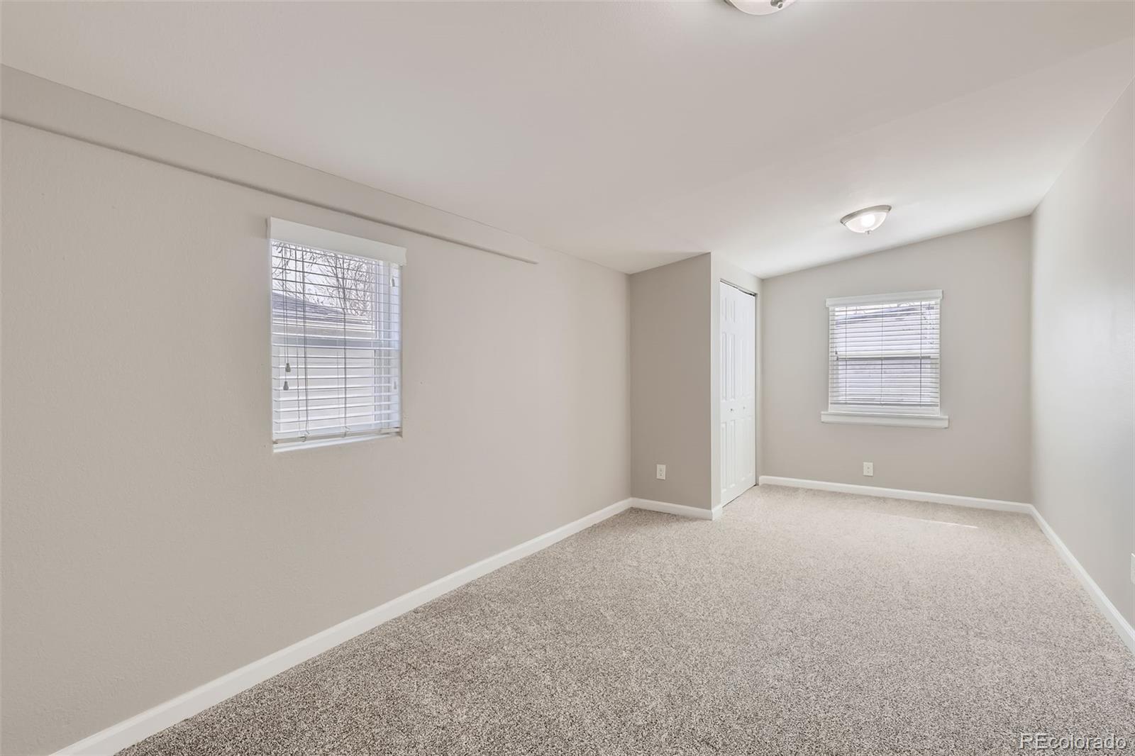 MLS Image #15 for 1248  moline street,aurora, Colorado