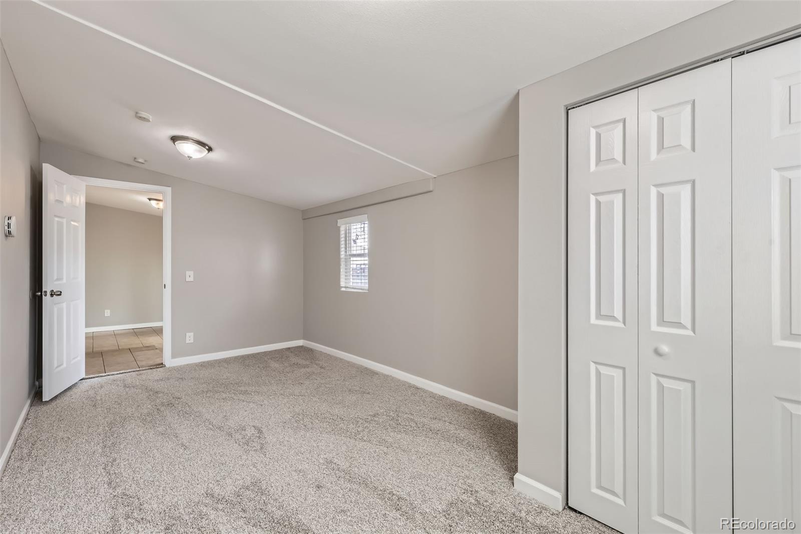 MLS Image #16 for 1248  moline street,aurora, Colorado