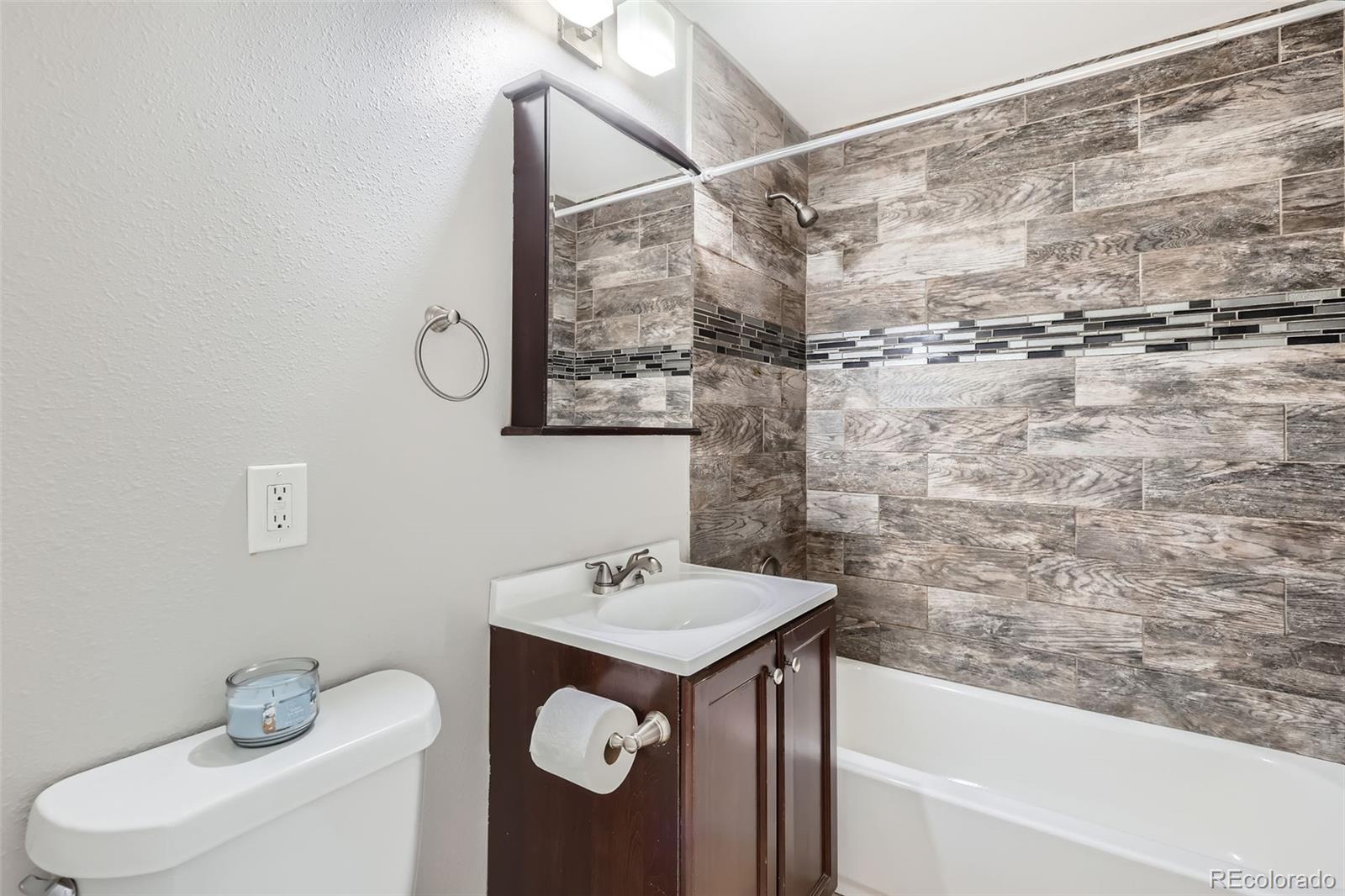 MLS Image #17 for 1248  moline street,aurora, Colorado