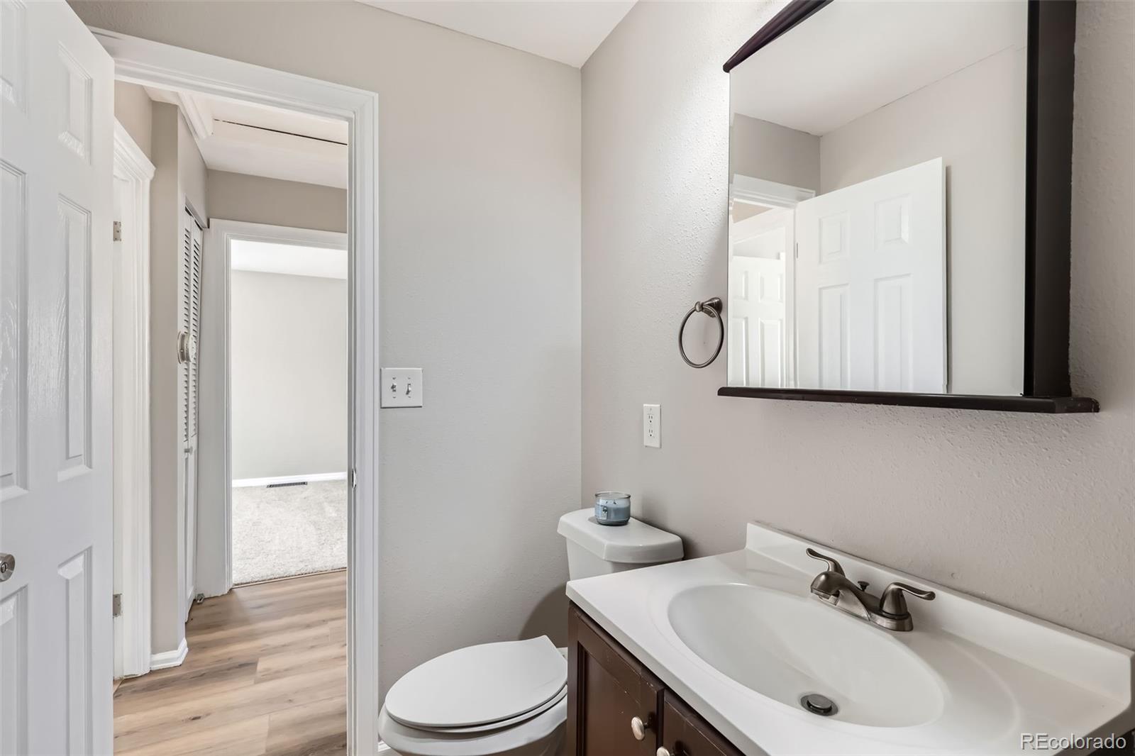 MLS Image #18 for 1248  moline street,aurora, Colorado