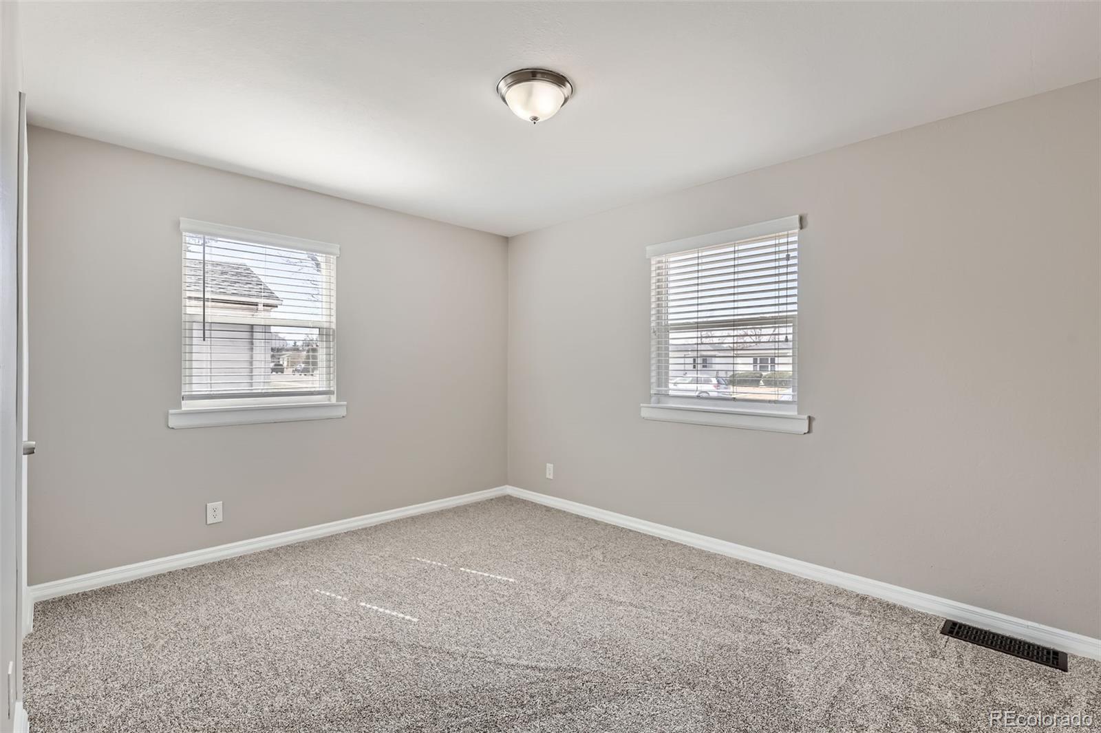 MLS Image #19 for 1248  moline street,aurora, Colorado