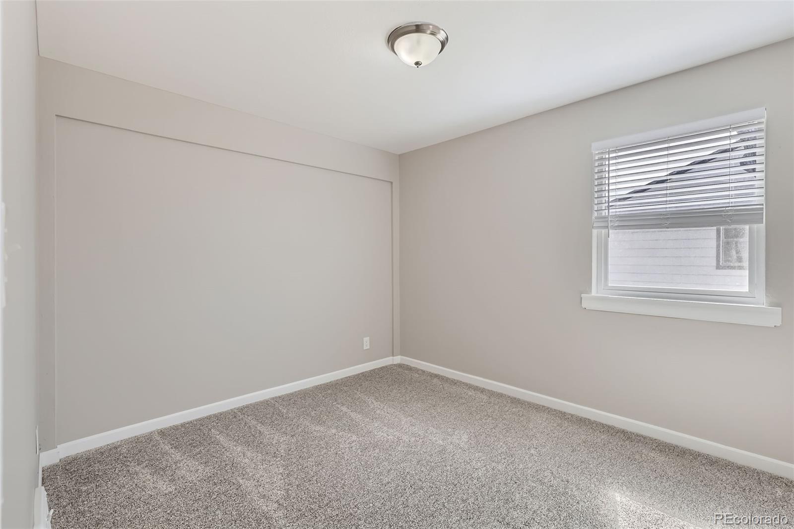 MLS Image #20 for 1248  moline street,aurora, Colorado