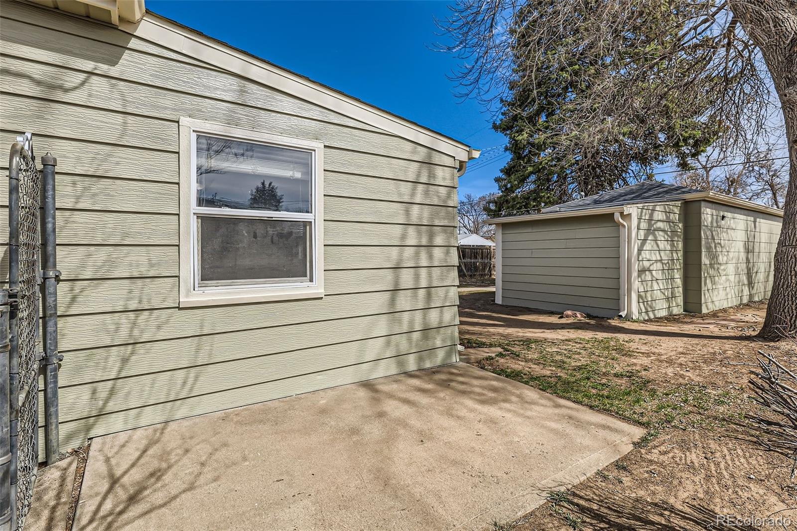 MLS Image #22 for 1248  moline street,aurora, Colorado