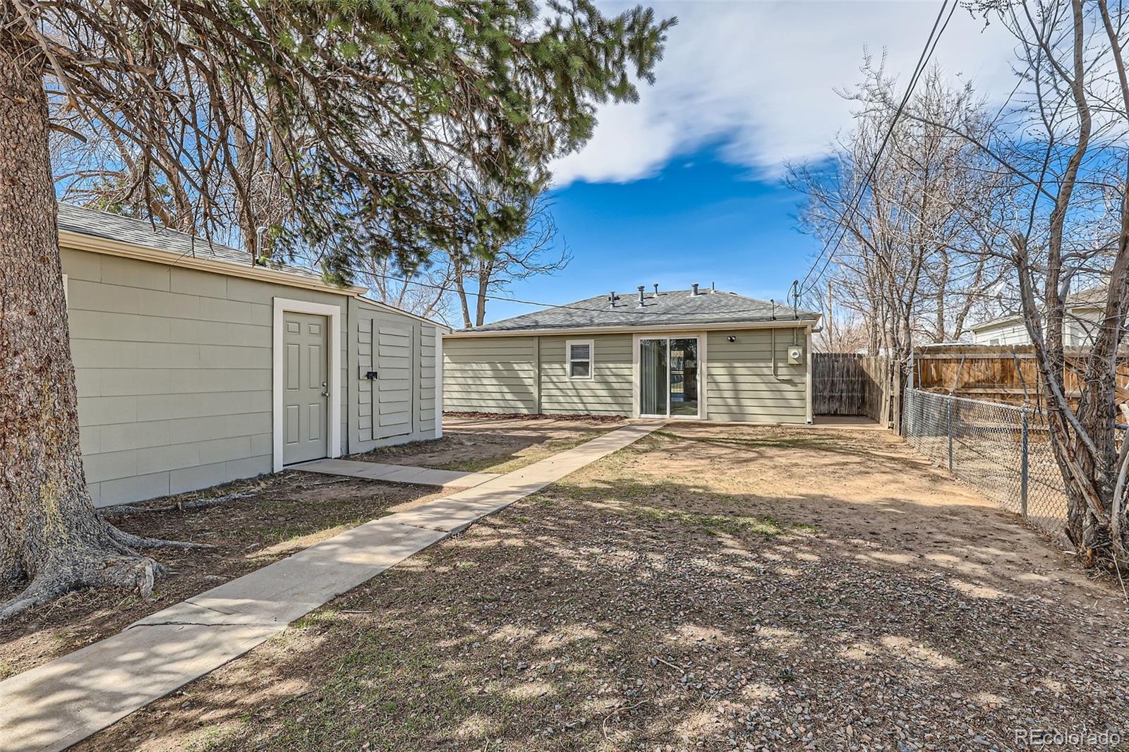 MLS Image #23 for 1248  moline street,aurora, Colorado