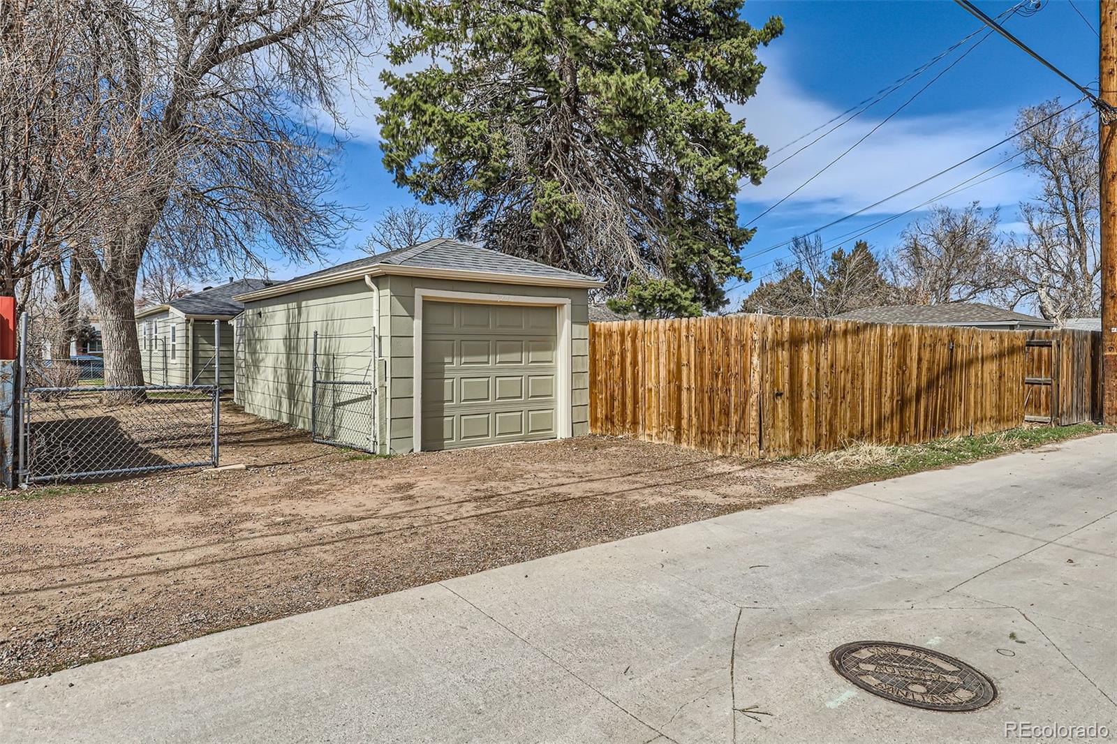 MLS Image #24 for 1248  moline street,aurora, Colorado