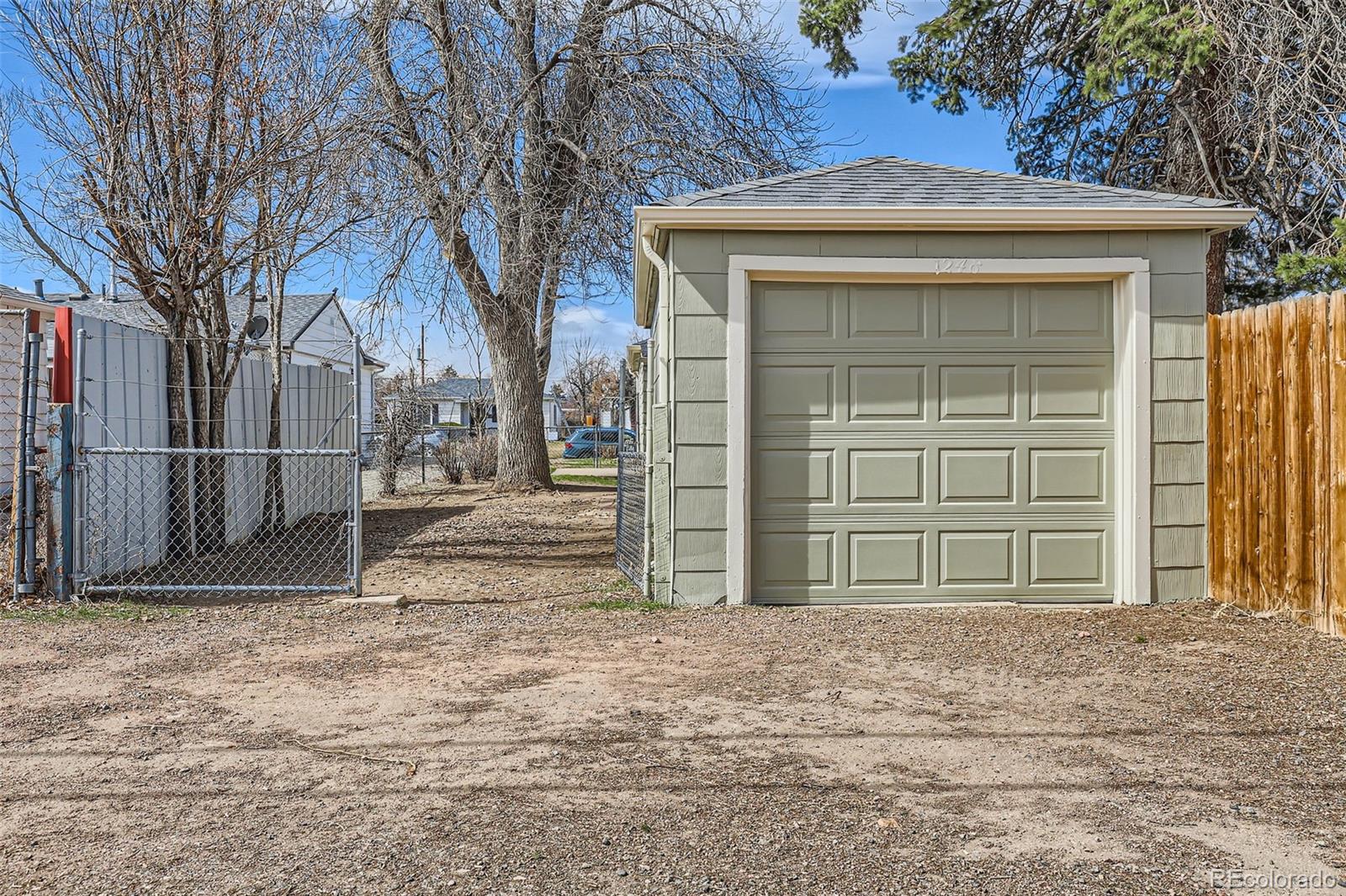 MLS Image #25 for 1248  moline street,aurora, Colorado