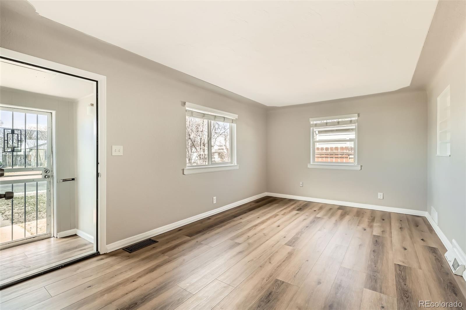 MLS Image #5 for 1248  moline street,aurora, Colorado