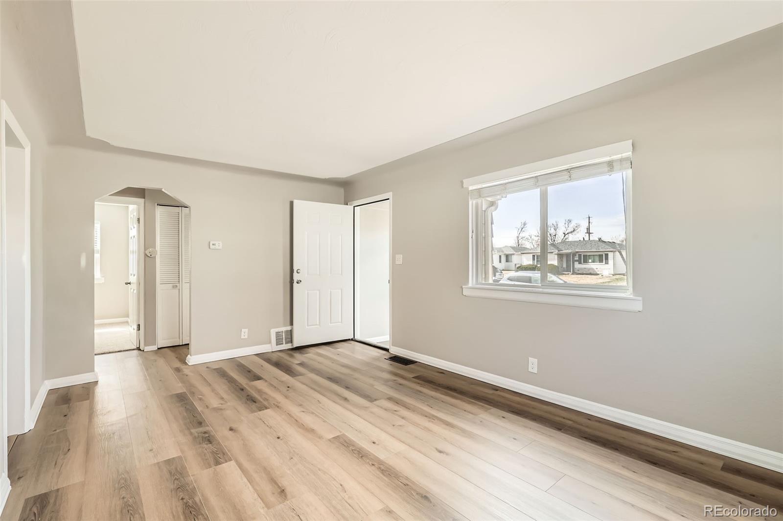 MLS Image #6 for 1248  moline street,aurora, Colorado
