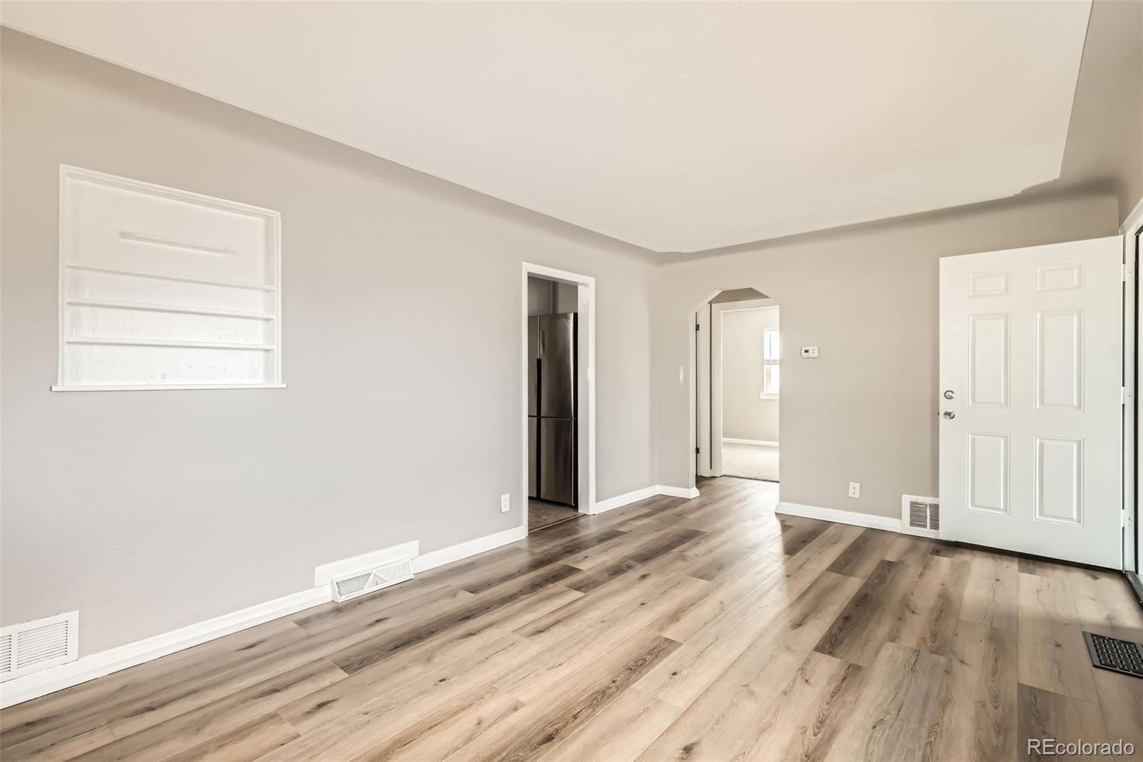 MLS Image #7 for 1248  moline street,aurora, Colorado