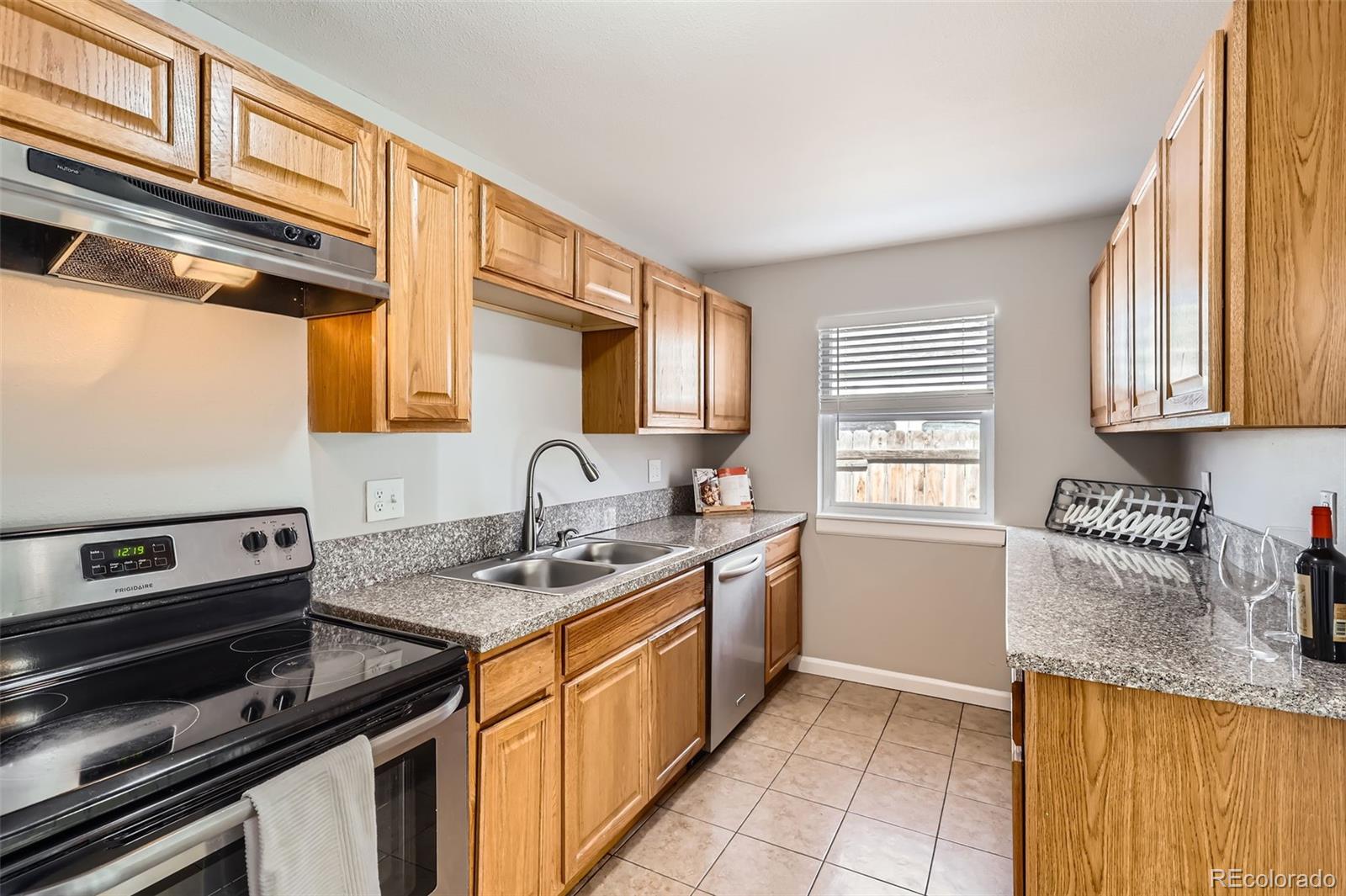 MLS Image #8 for 1248  moline street,aurora, Colorado