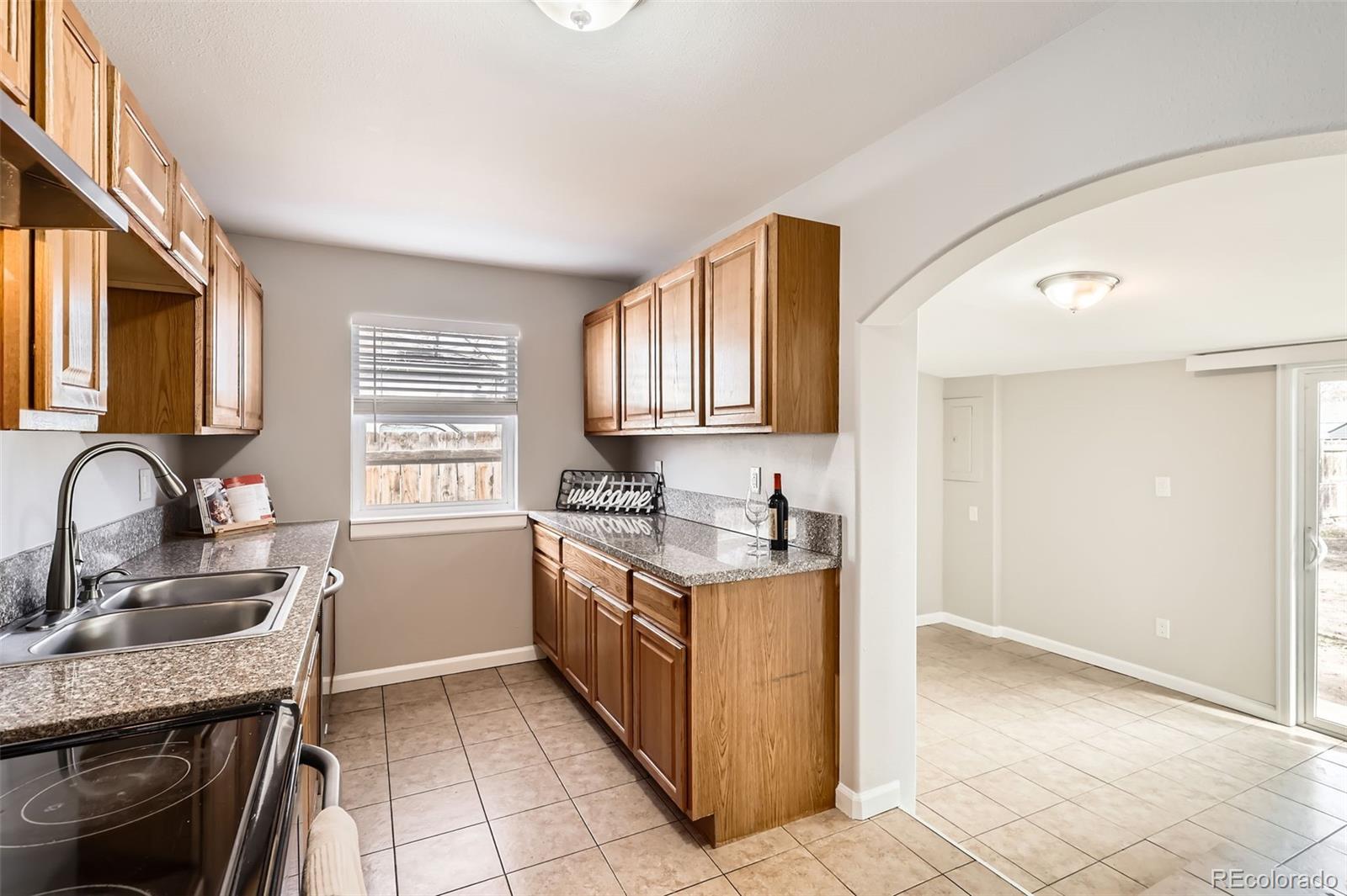 MLS Image #9 for 1248  moline street,aurora, Colorado
