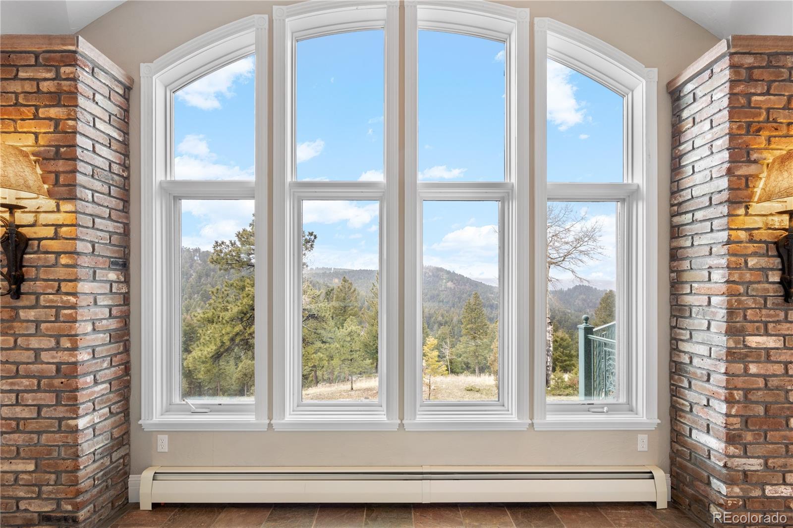 MLS Image #13 for 26269  richmond hill road,conifer, Colorado