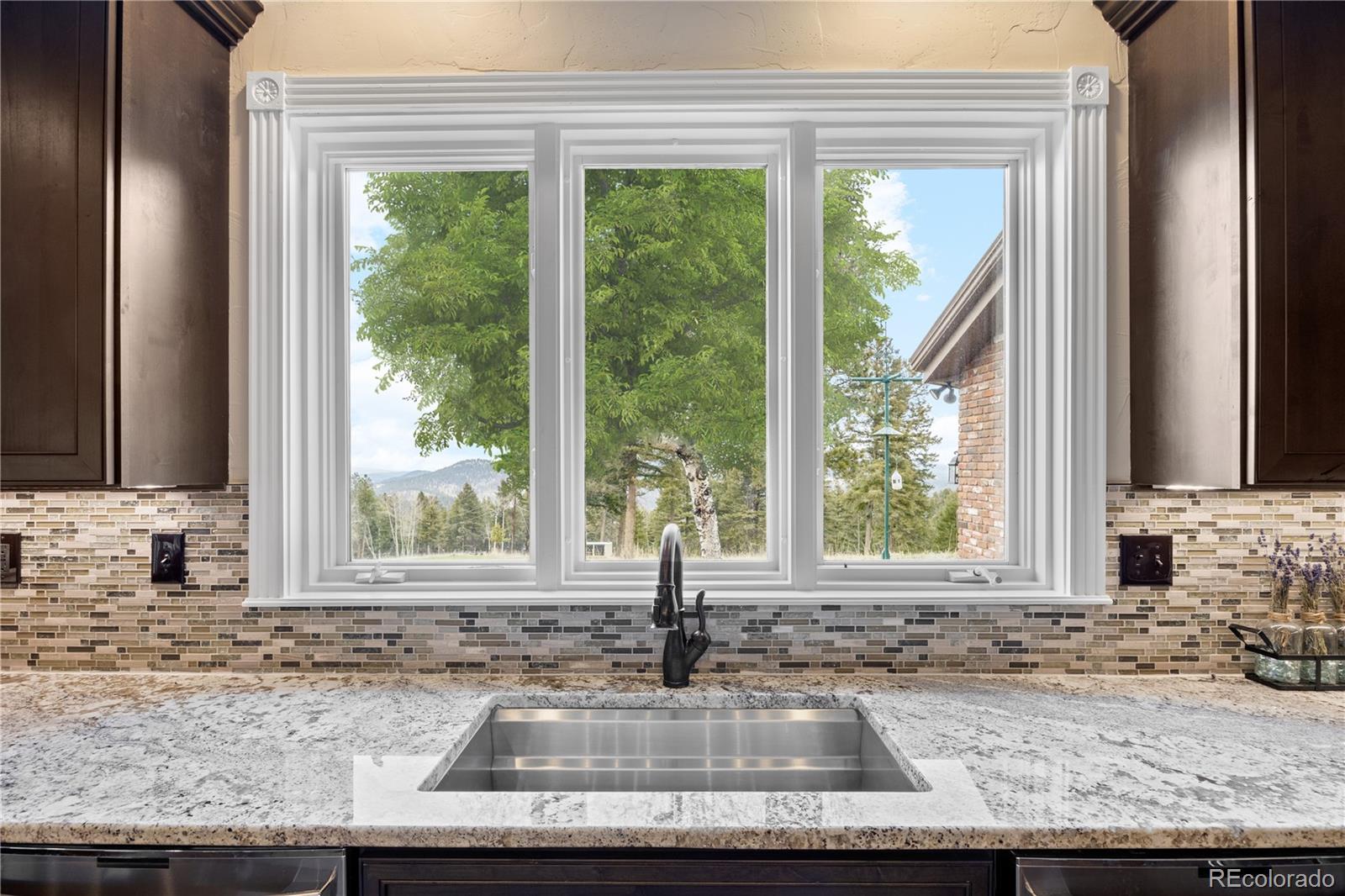 MLS Image #16 for 26269  richmond hill road,conifer, Colorado