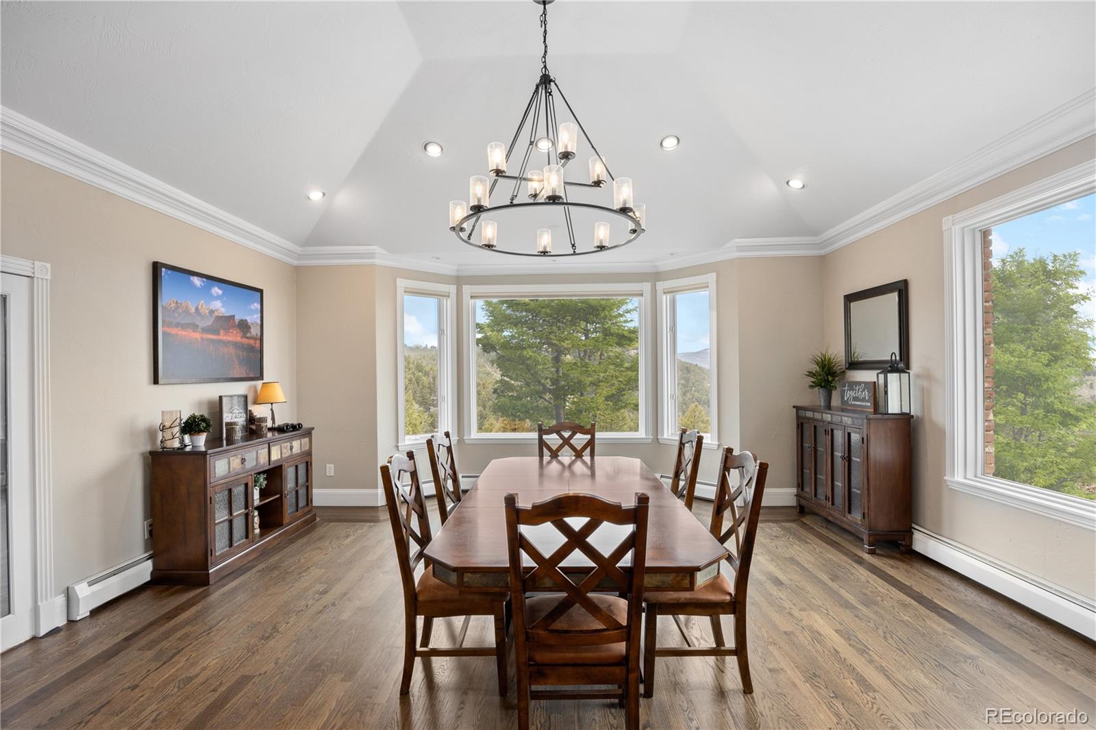 MLS Image #18 for 26269  richmond hill road,conifer, Colorado