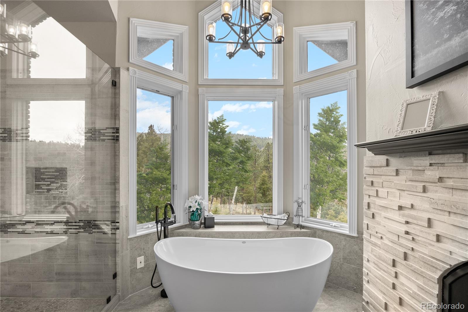MLS Image #20 for 26269  richmond hill road,conifer, Colorado