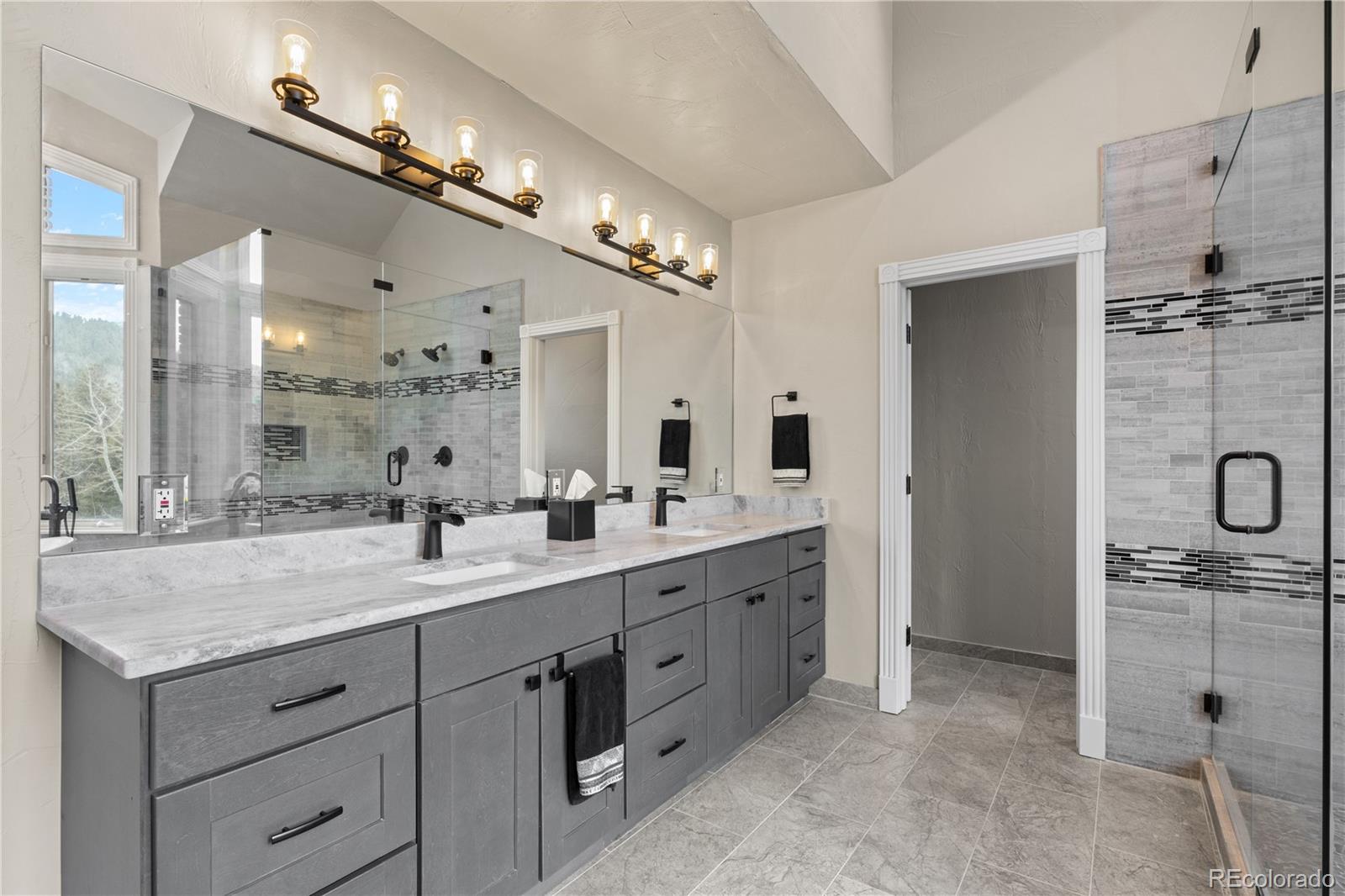 MLS Image #22 for 26269  richmond hill road,conifer, Colorado