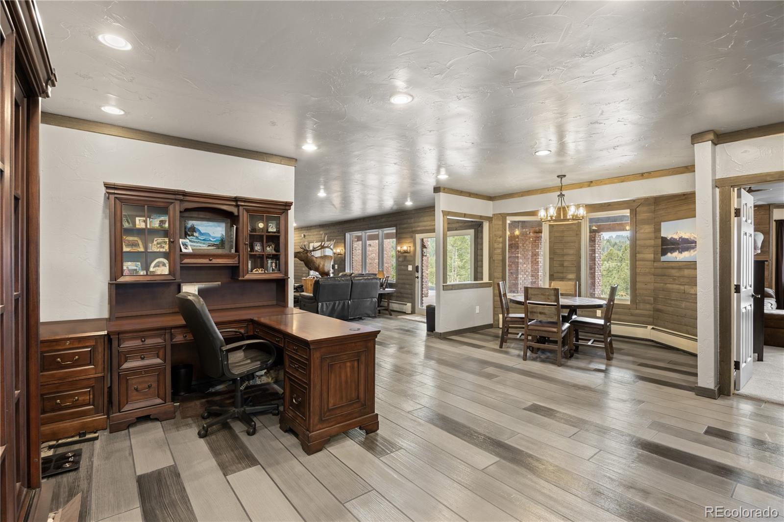 MLS Image #26 for 26269  richmond hill road,conifer, Colorado